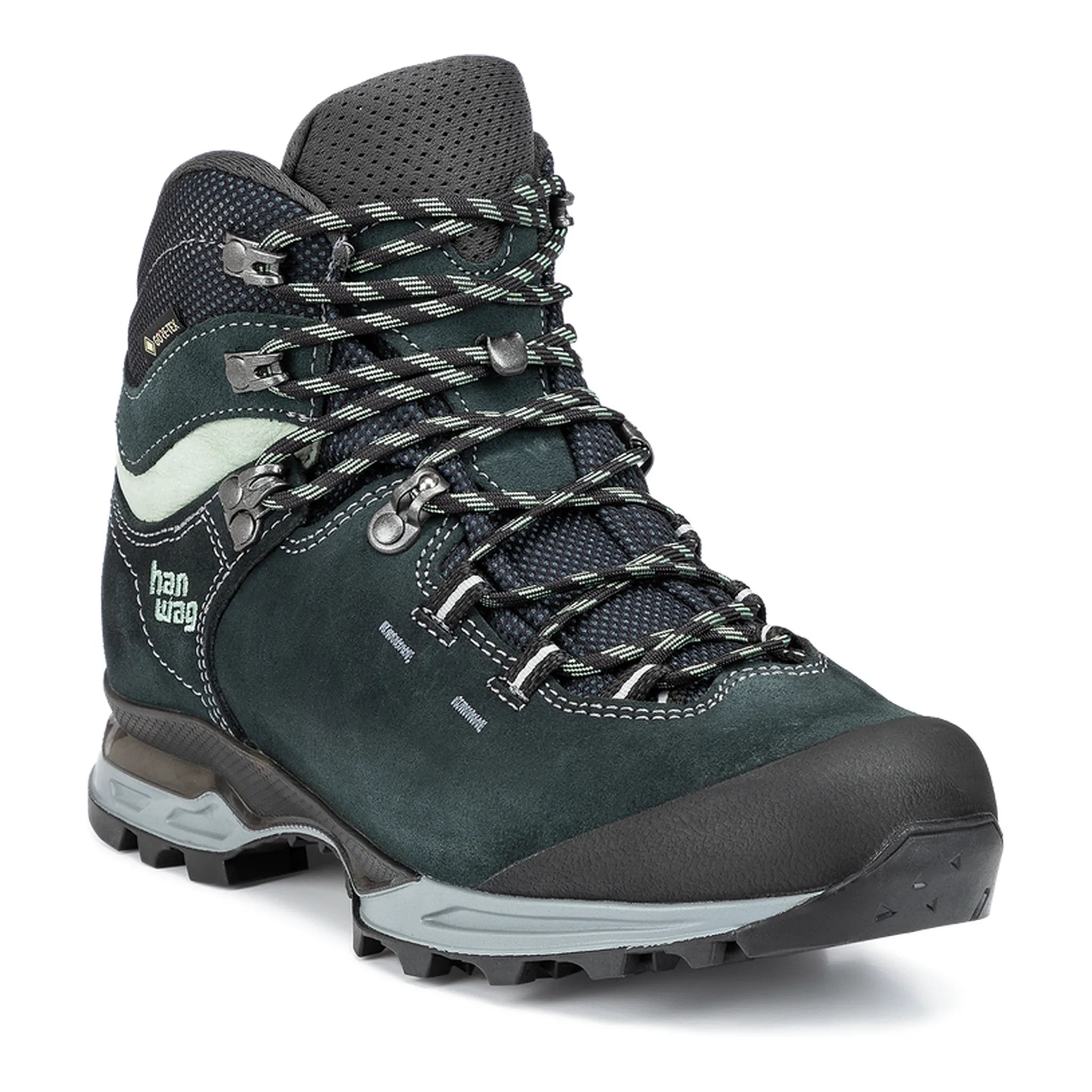 Tatra Light Lady GTX