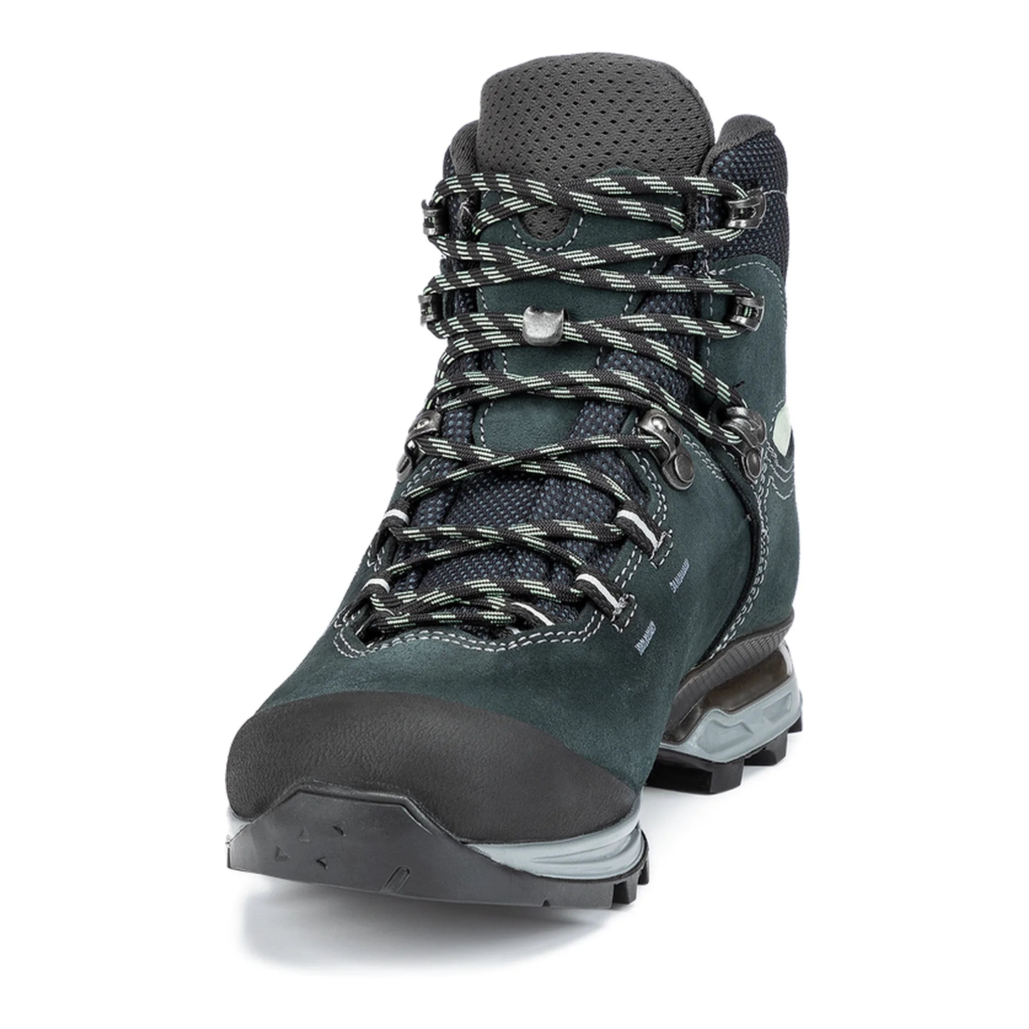 Tatra Light Lady GTX