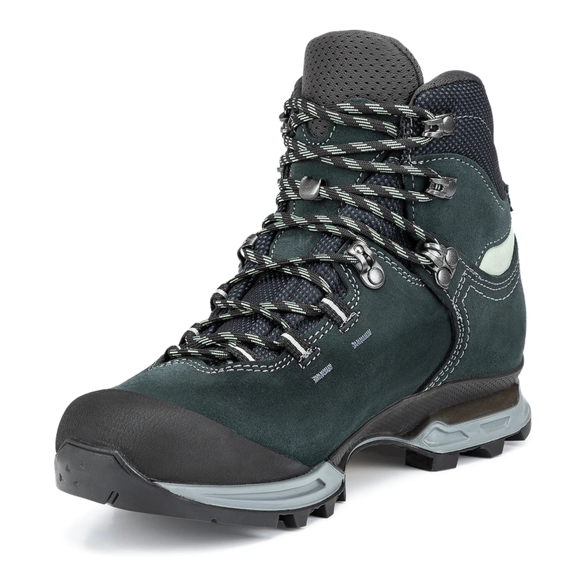 Tatra Light Lady GTX