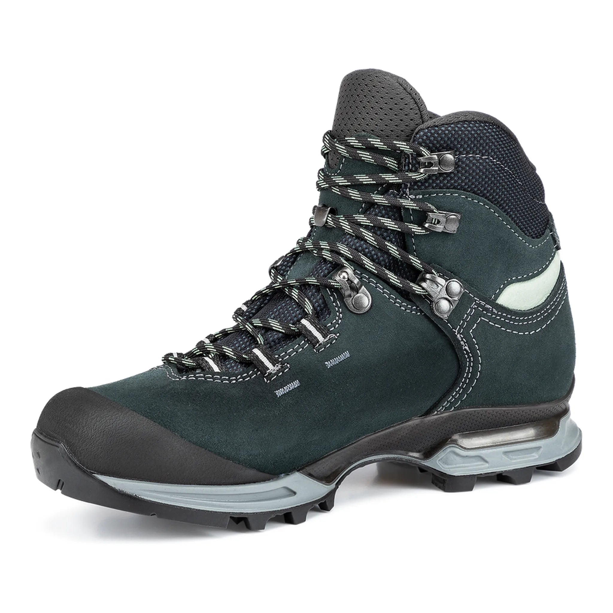 Tatra Light Lady GTX