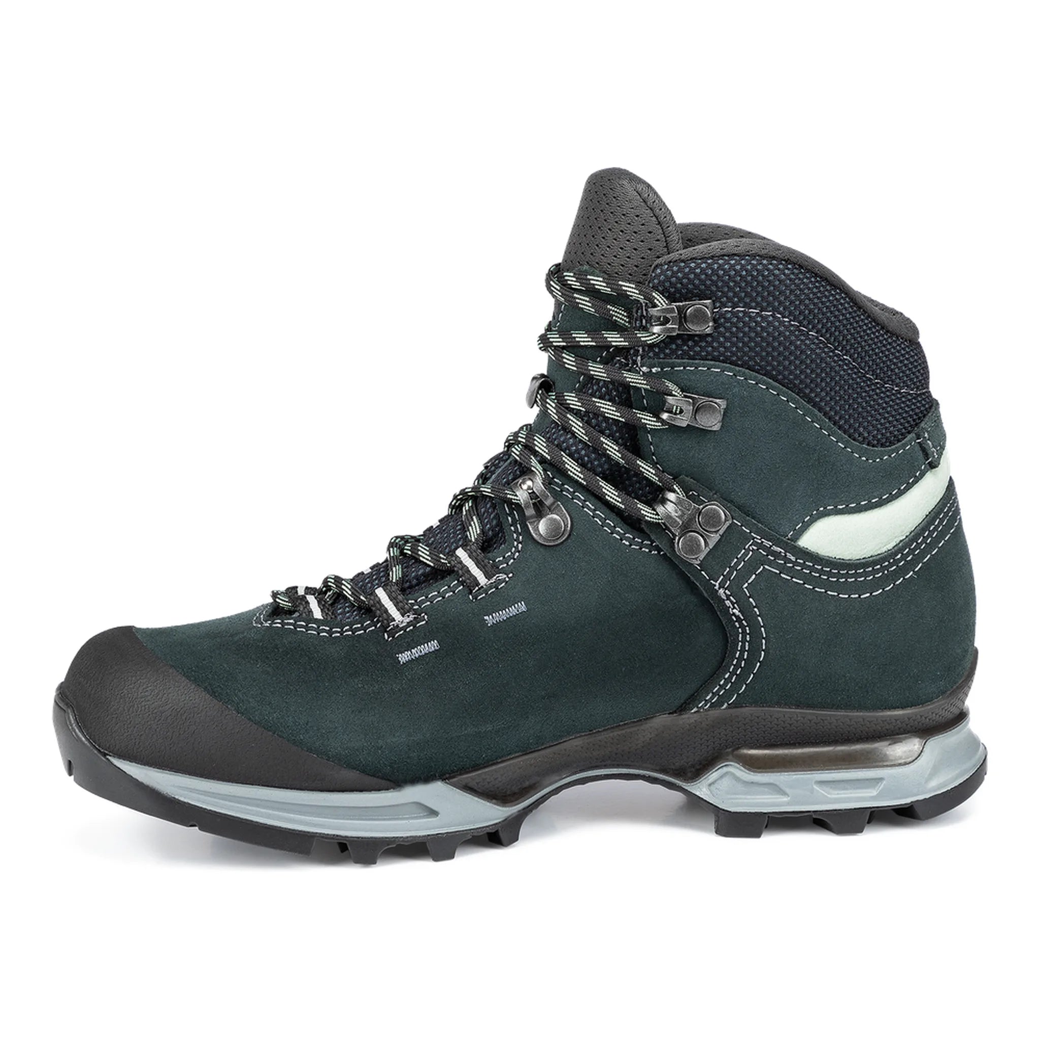 Tatra Light Lady GTX