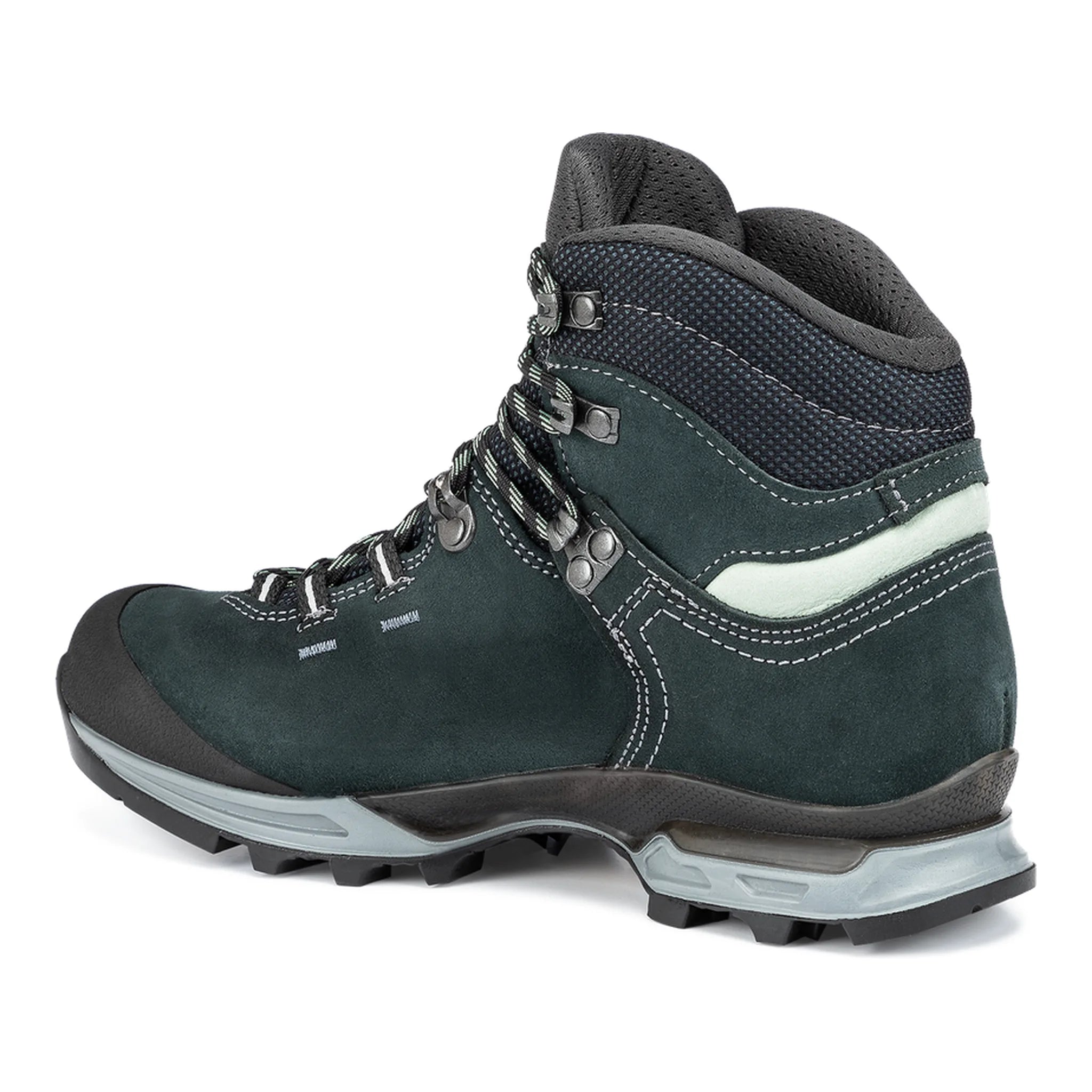 Tatra Light Lady GTX