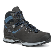 HANWAG Tatra Light Wide GTX Herren