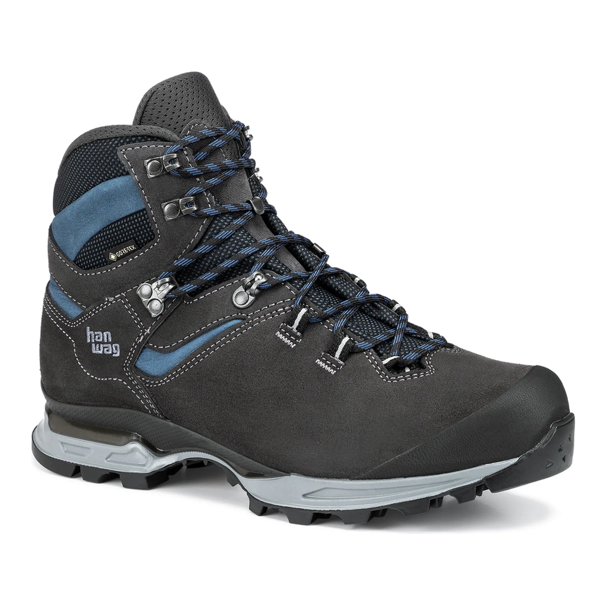 HANWAG Tatra Light Wide GTX Herren