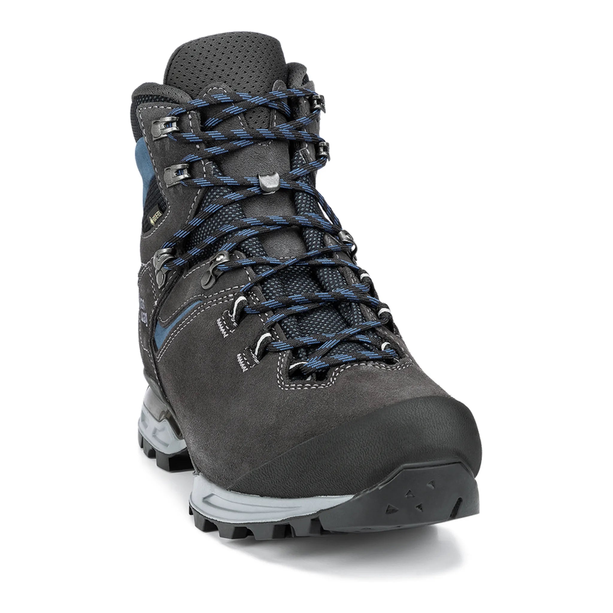 Tatra Light Wide GTX