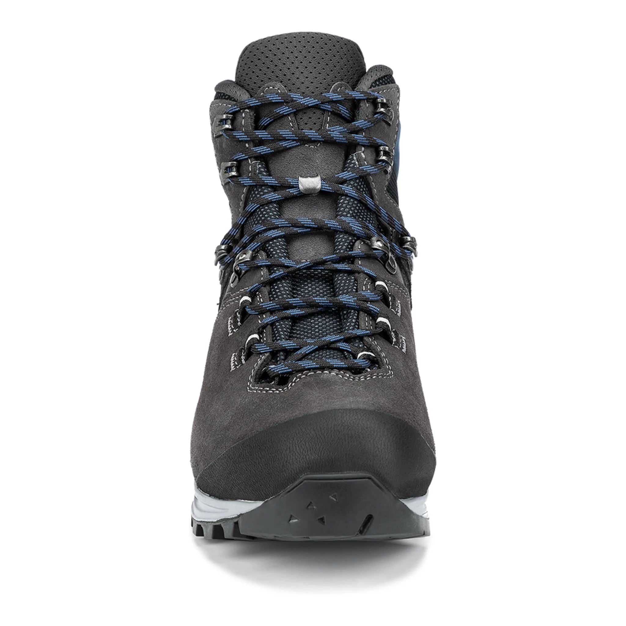 Tatra Light Wide GTX