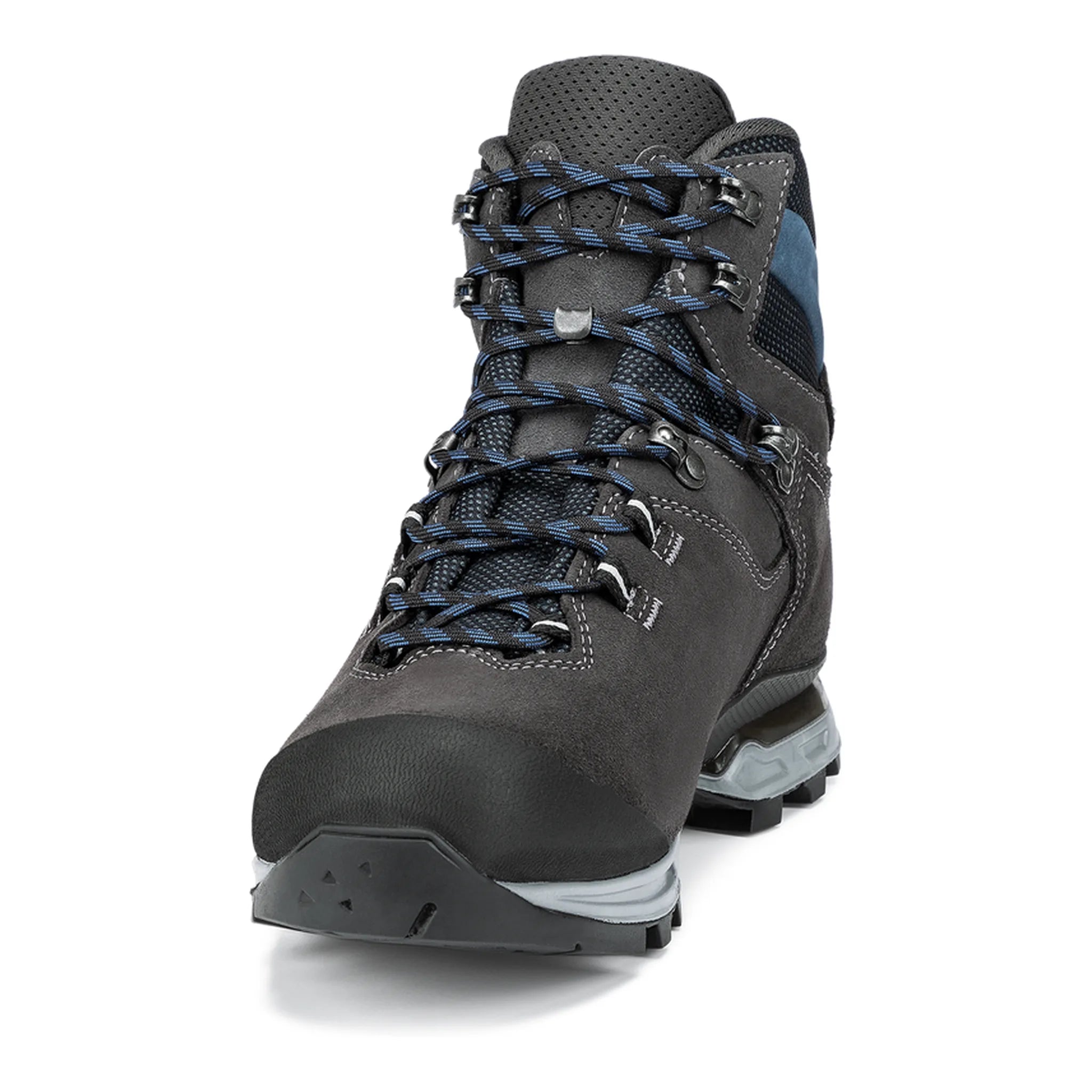 Tatra Light Wide GTX