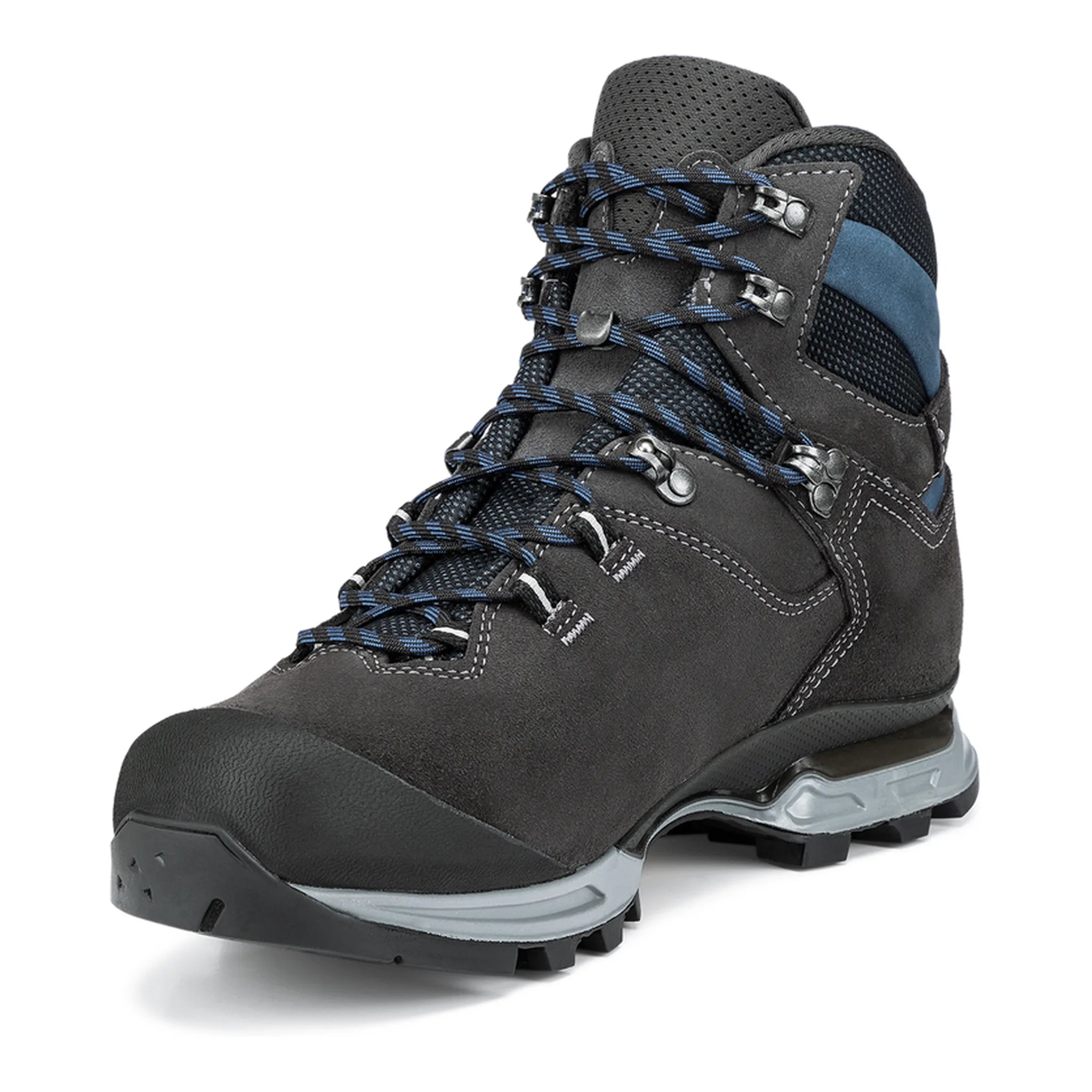 Tatra Light Wide GTX