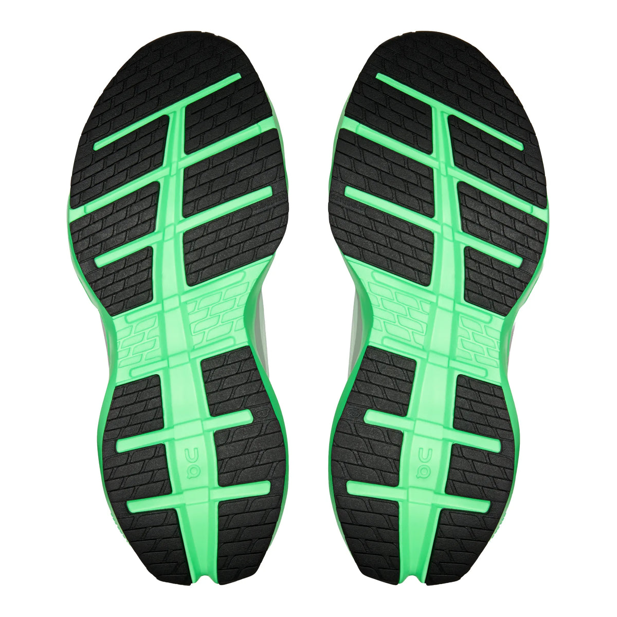 Cloudrunner 3 Max