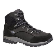 HANWAG Banks SF Extra GTX Herren