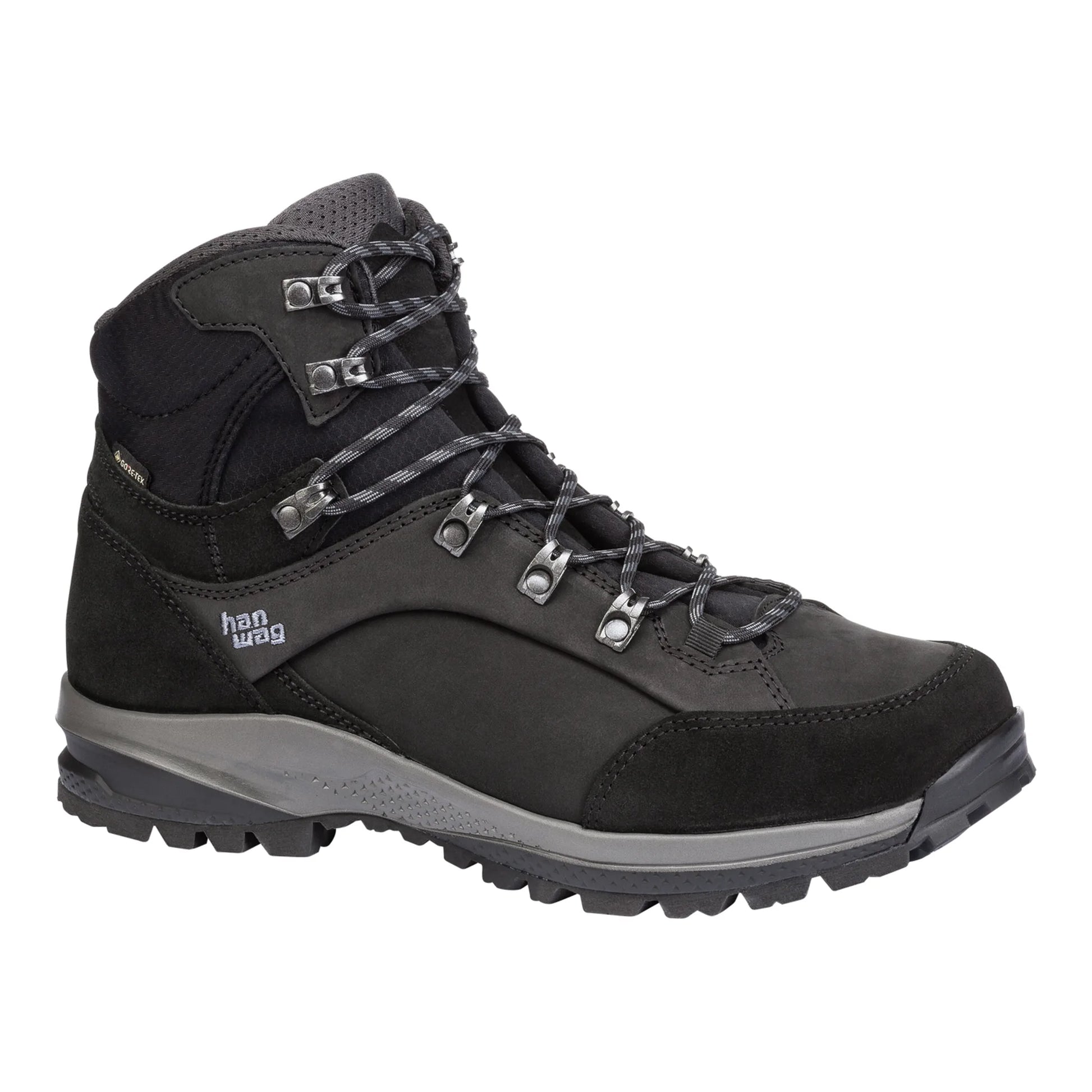 HANWAG Banks SF Extra GTX Herren