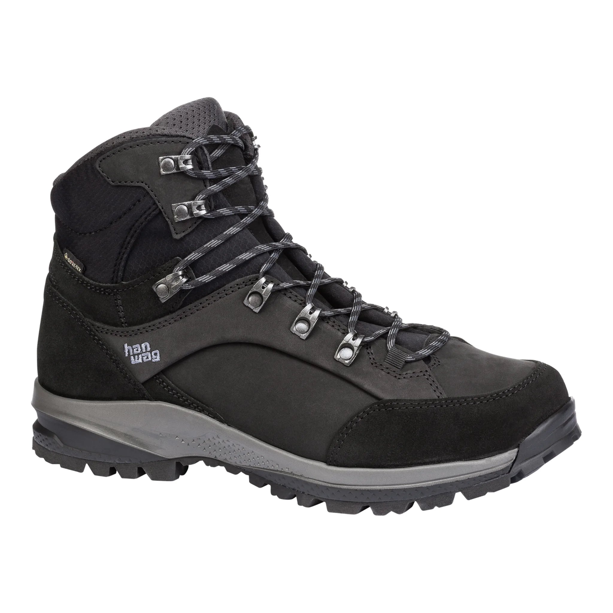 HANWAG Banks SF Extra GTX Herren