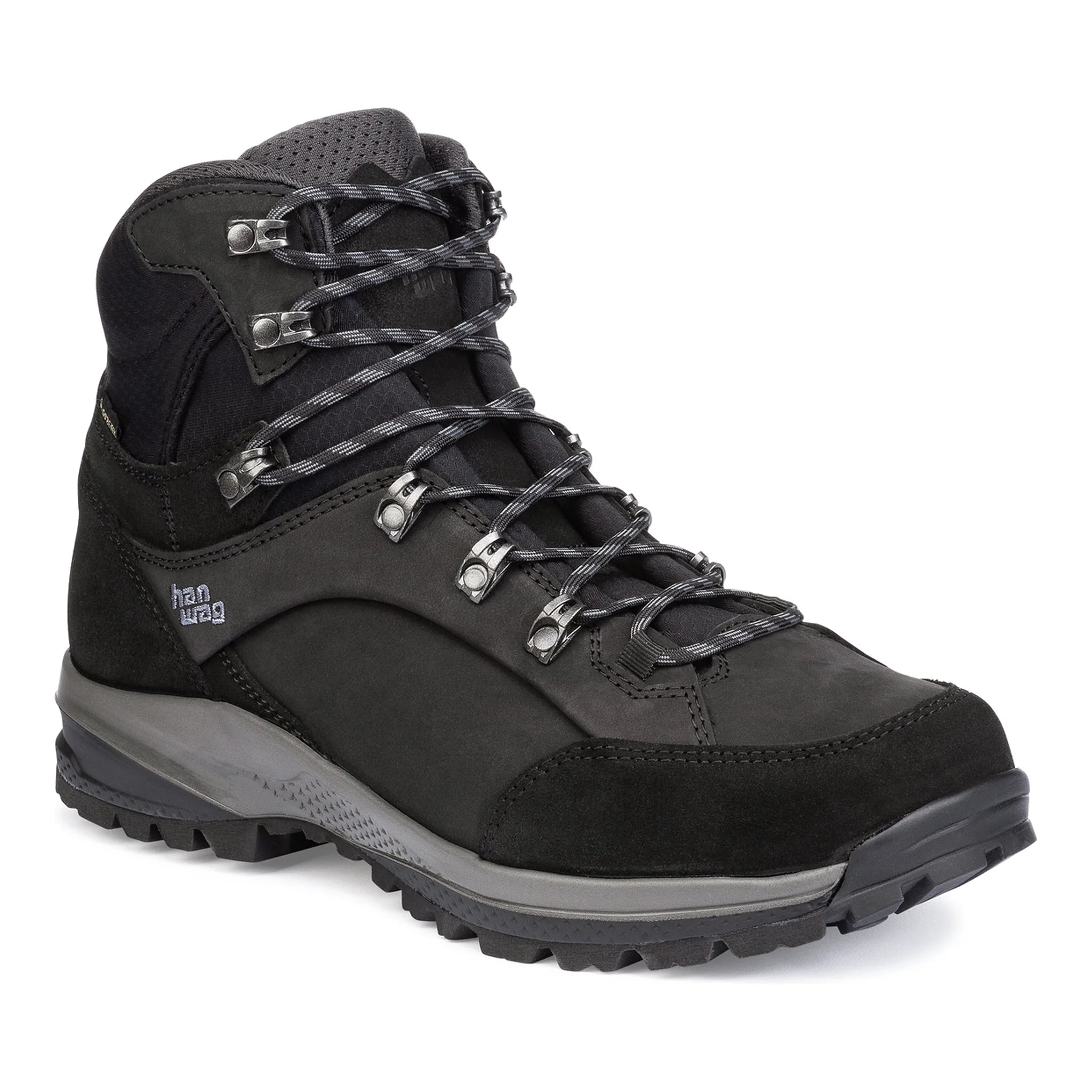 Banks SF Extra GTX