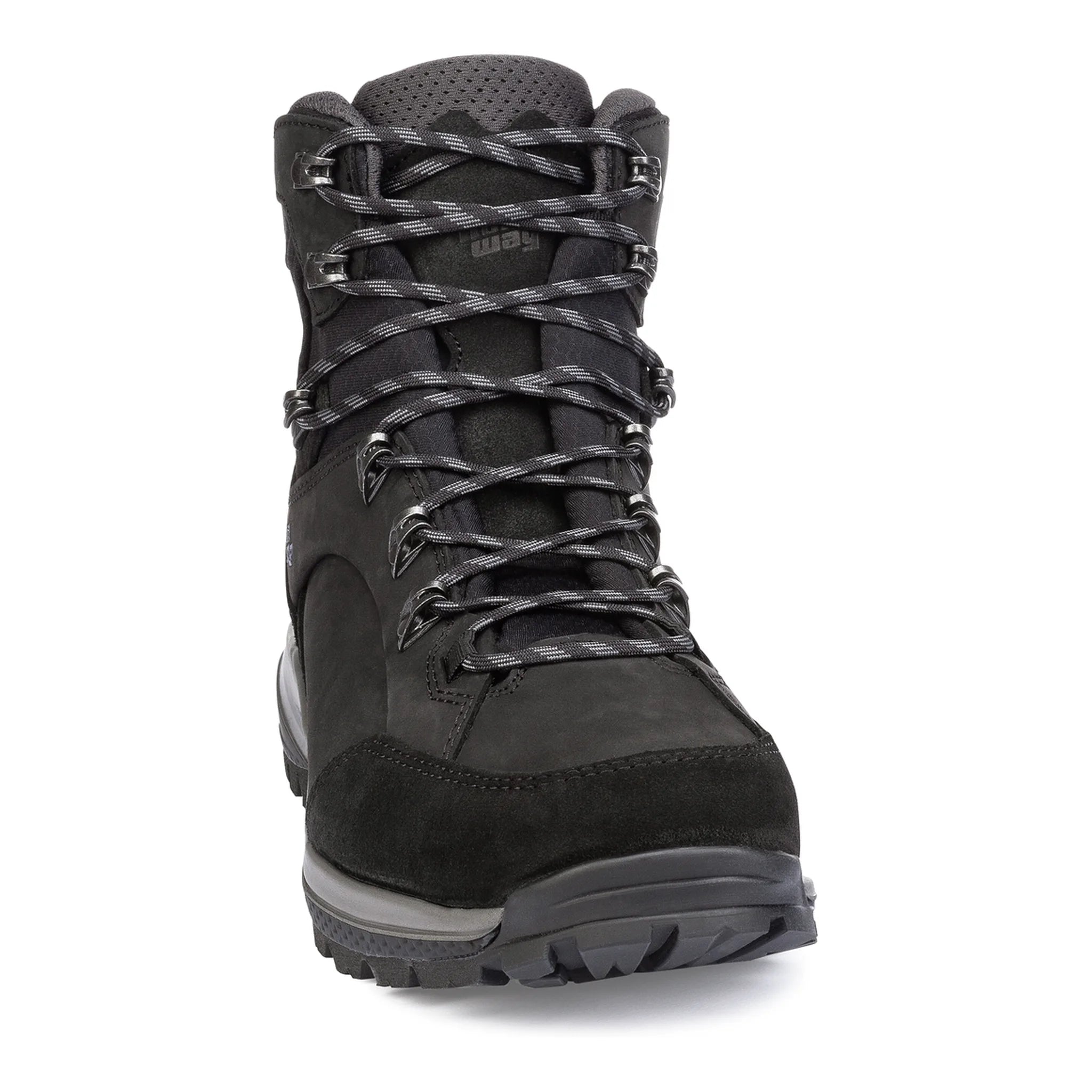 Banks SF Extra GTX