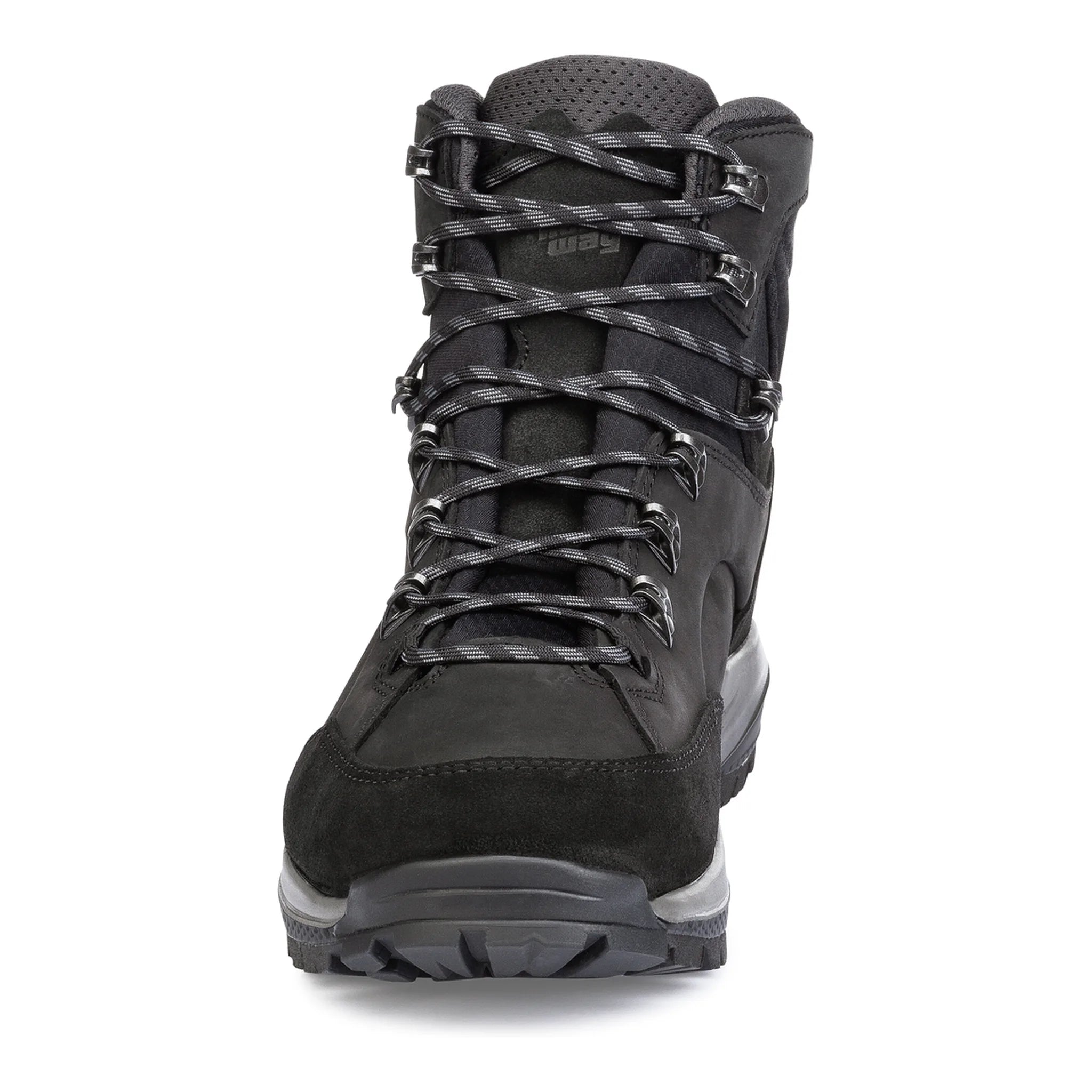 Banks SF Extra GTX