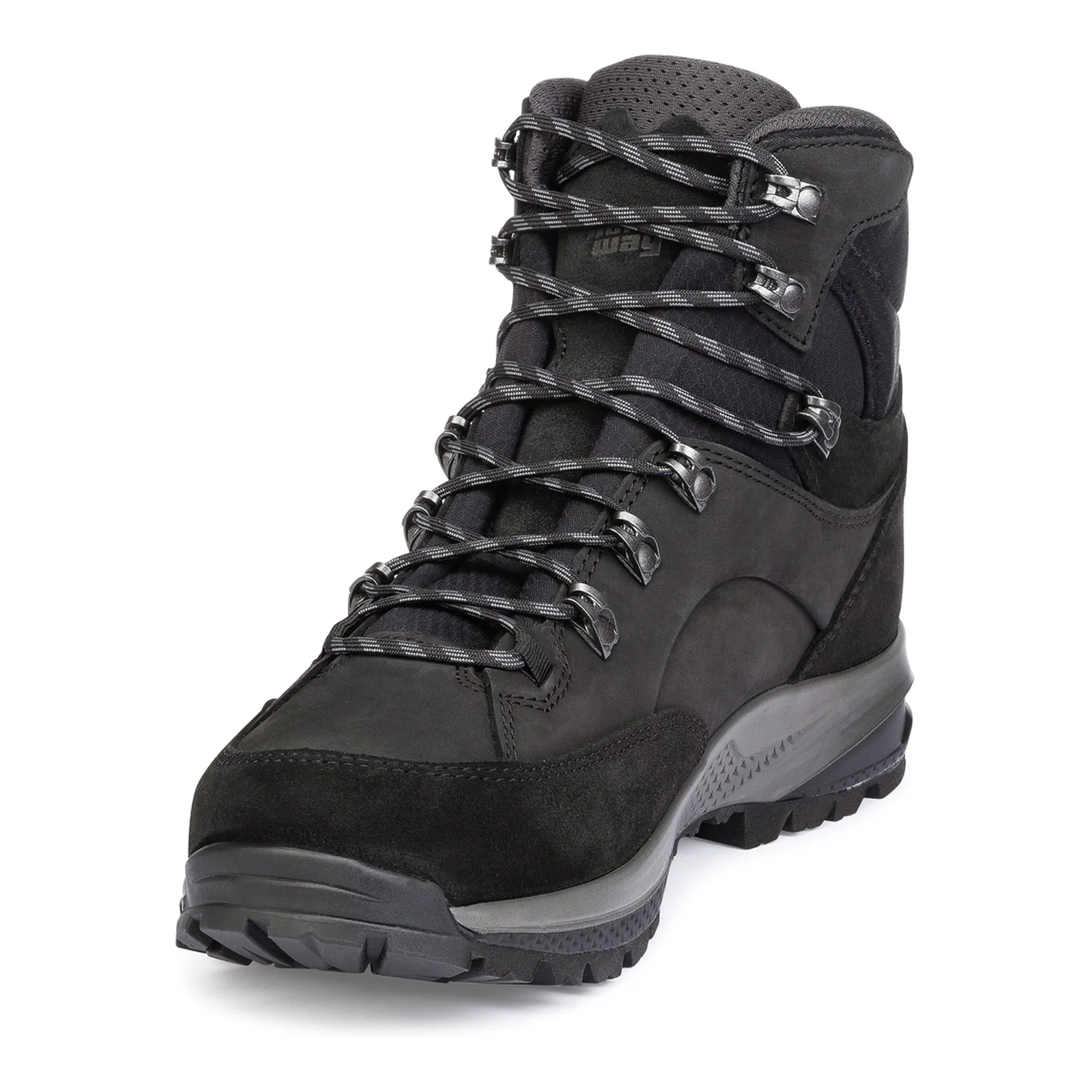 Banks SF Extra GTX