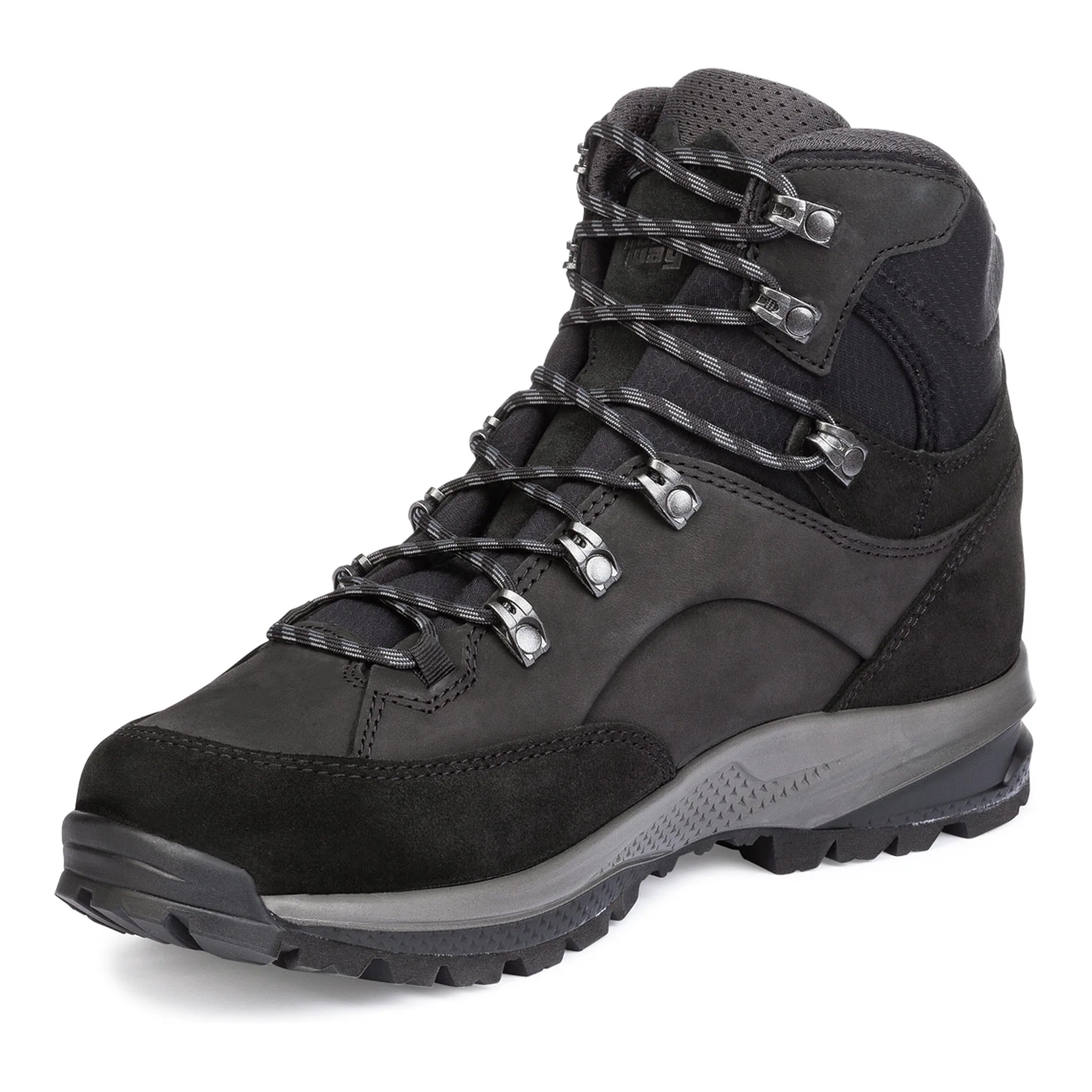Banks SF Extra GTX