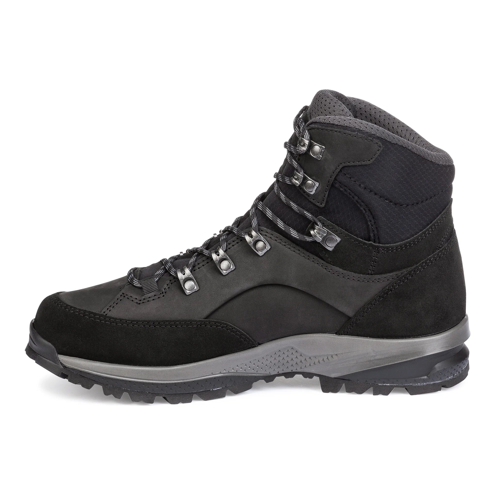 Banks SF Extra GTX