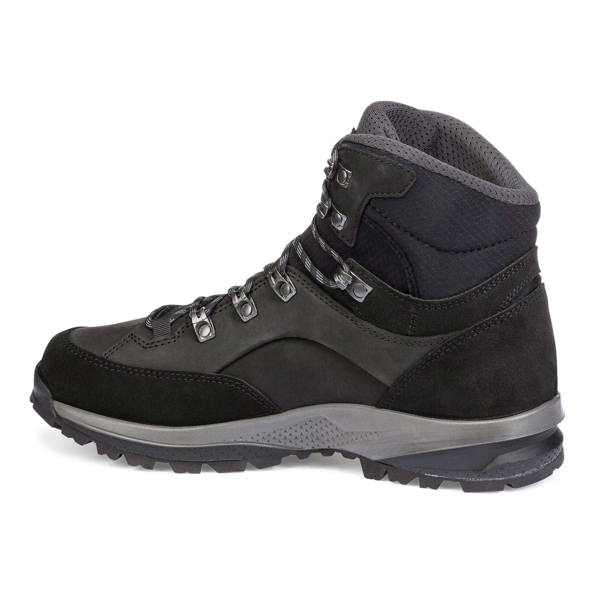 Banks SF Extra GTX