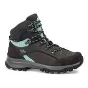 HANWAG Alta Bunion II Lady GTX Damen