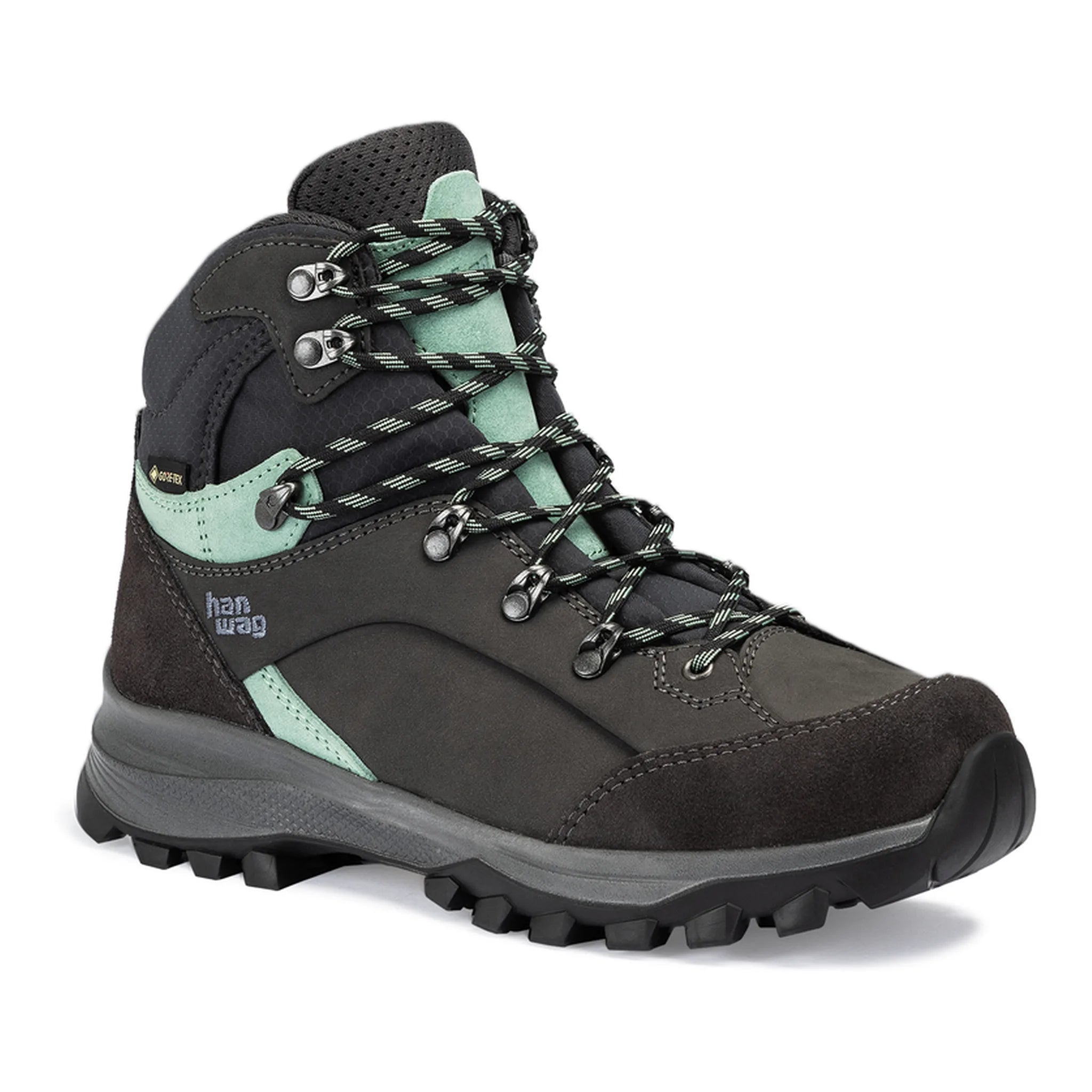 Alta Bunion II Lady GTX