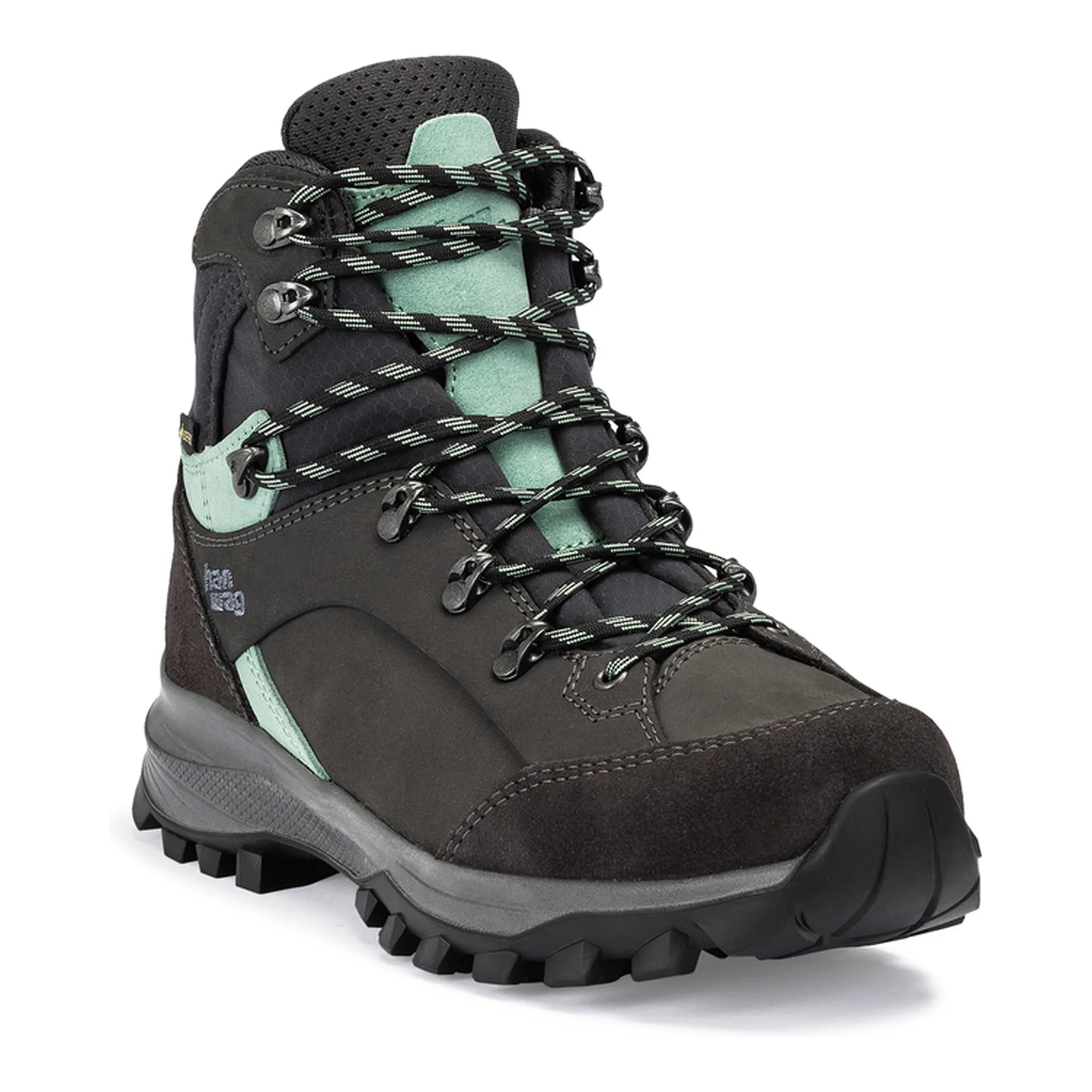 Alta Bunion II Lady GTX