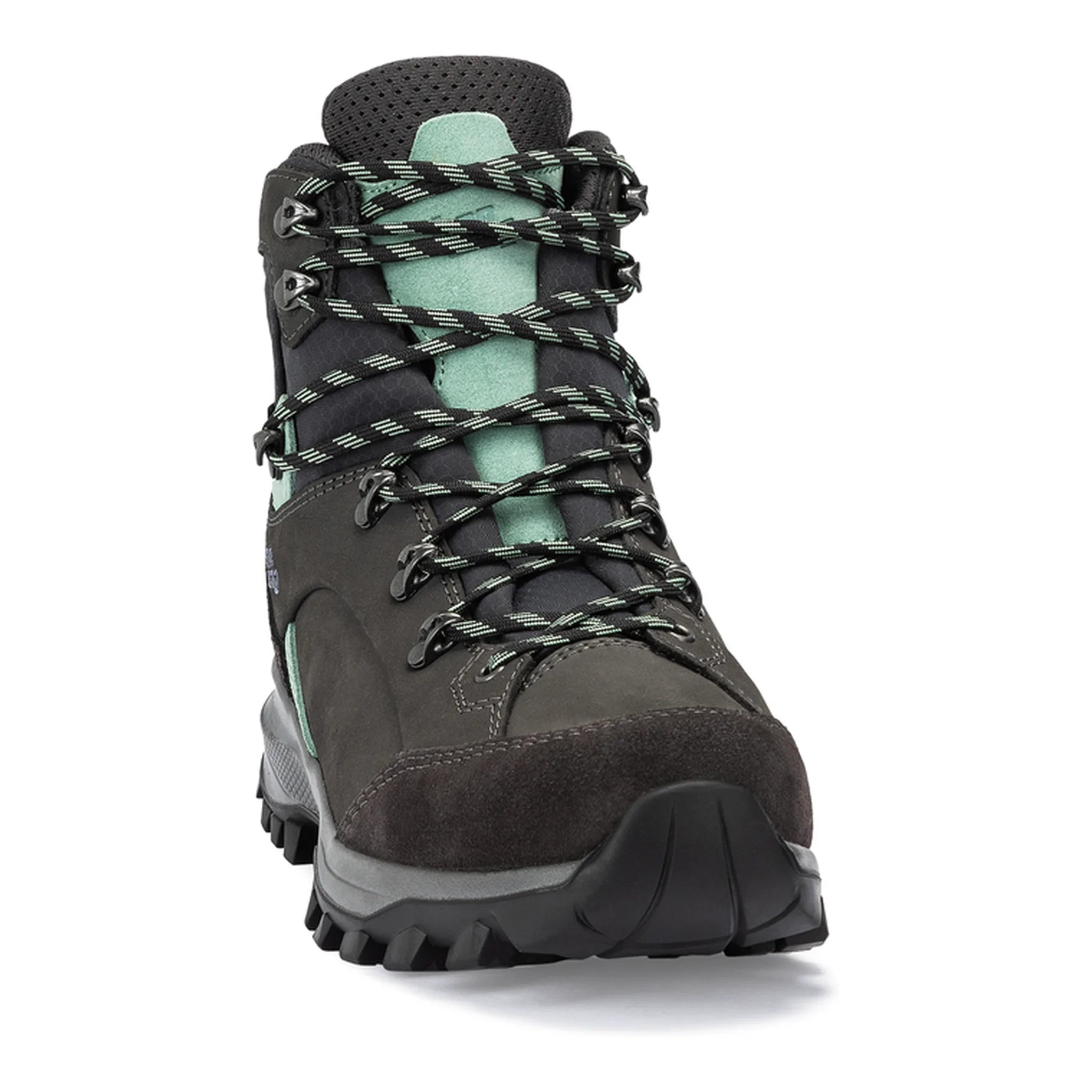 Alta Bunion II Lady GTX