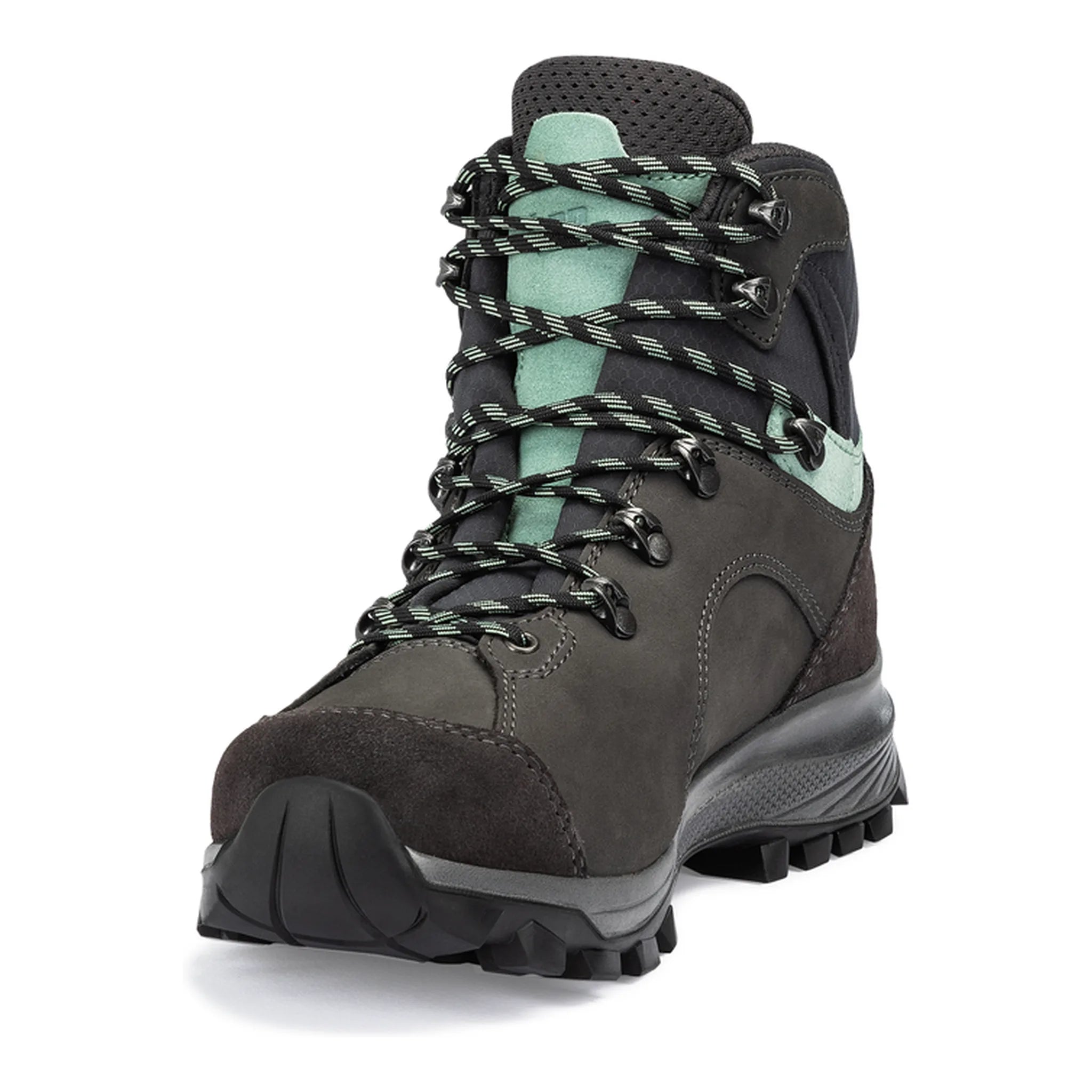 Alta Bunion II Lady GTX