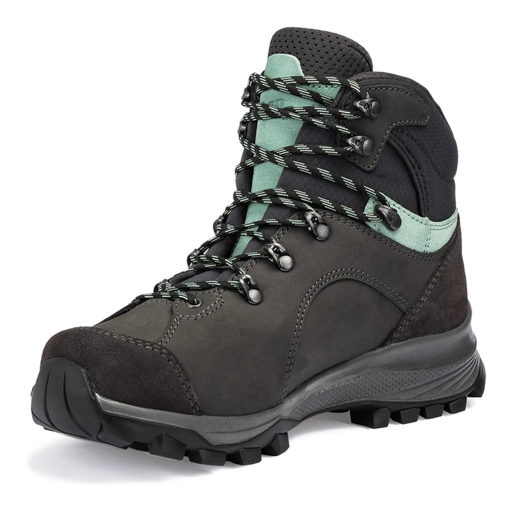 Alta Bunion II Lady GTX