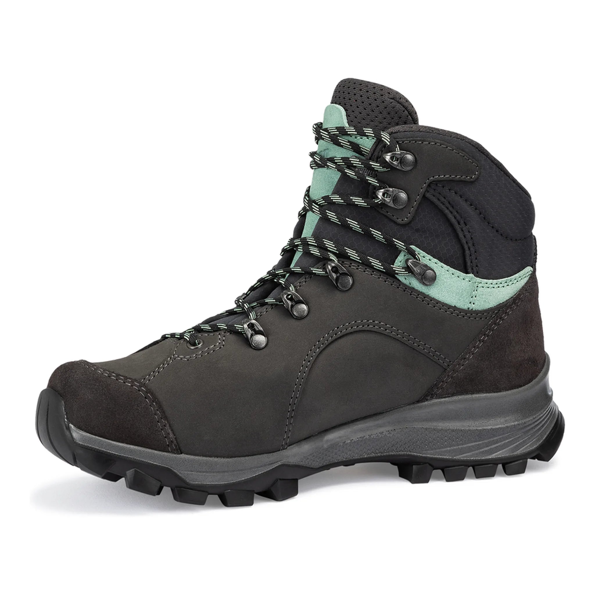 Alta Bunion II Lady GTX