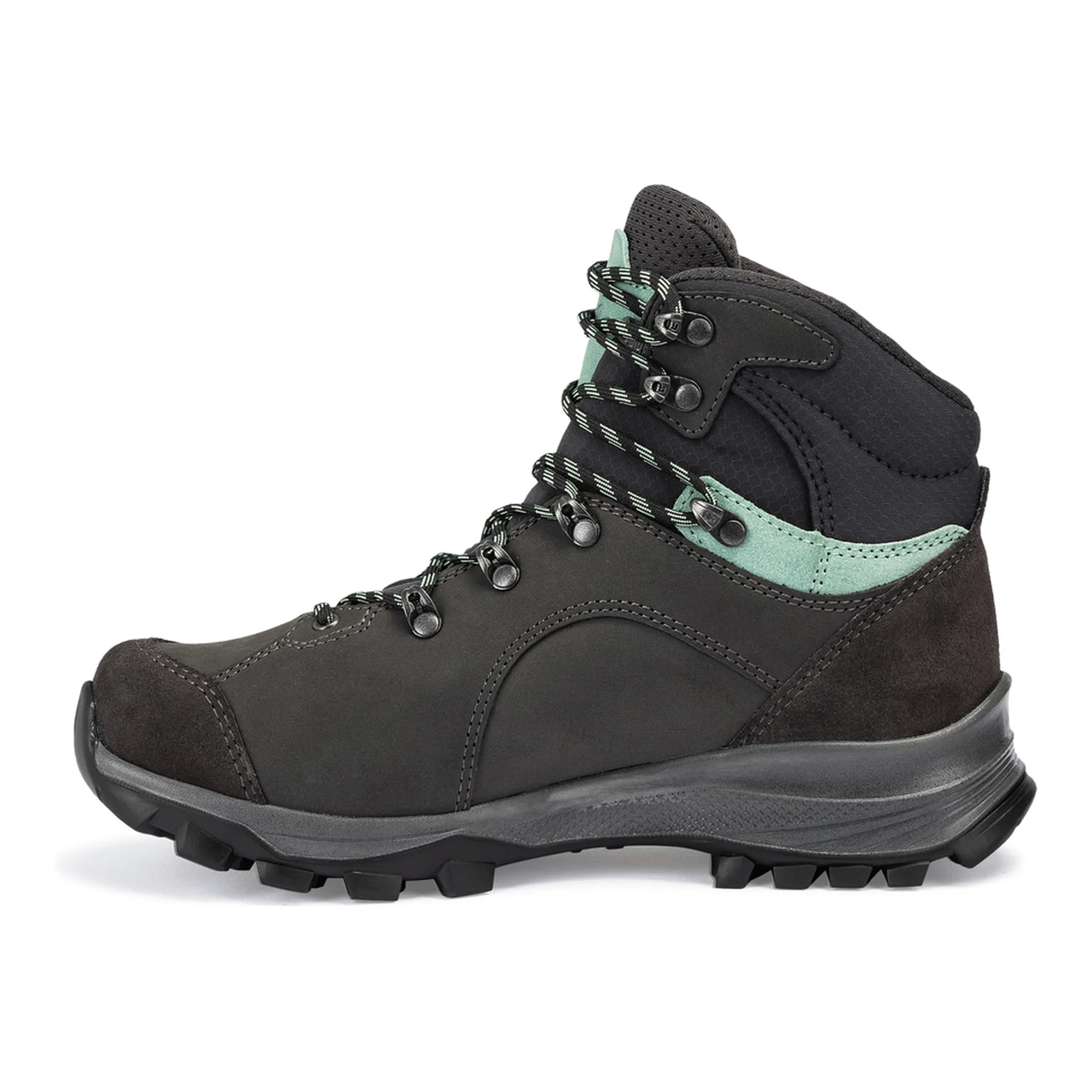 Alta Bunion II Lady GTX