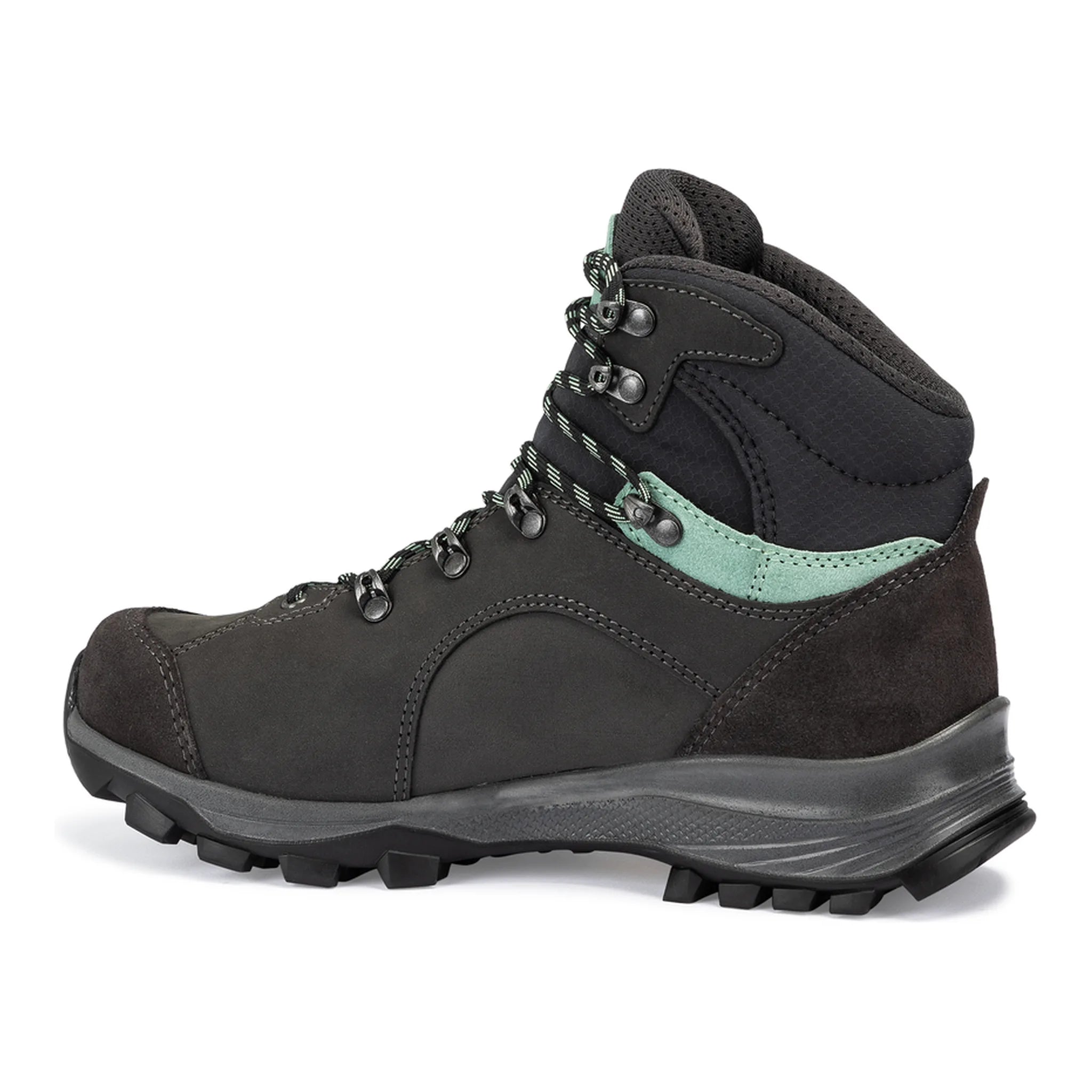 Alta Bunion II Lady GTX