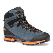 HANWAG Makra Trek GTX Herren