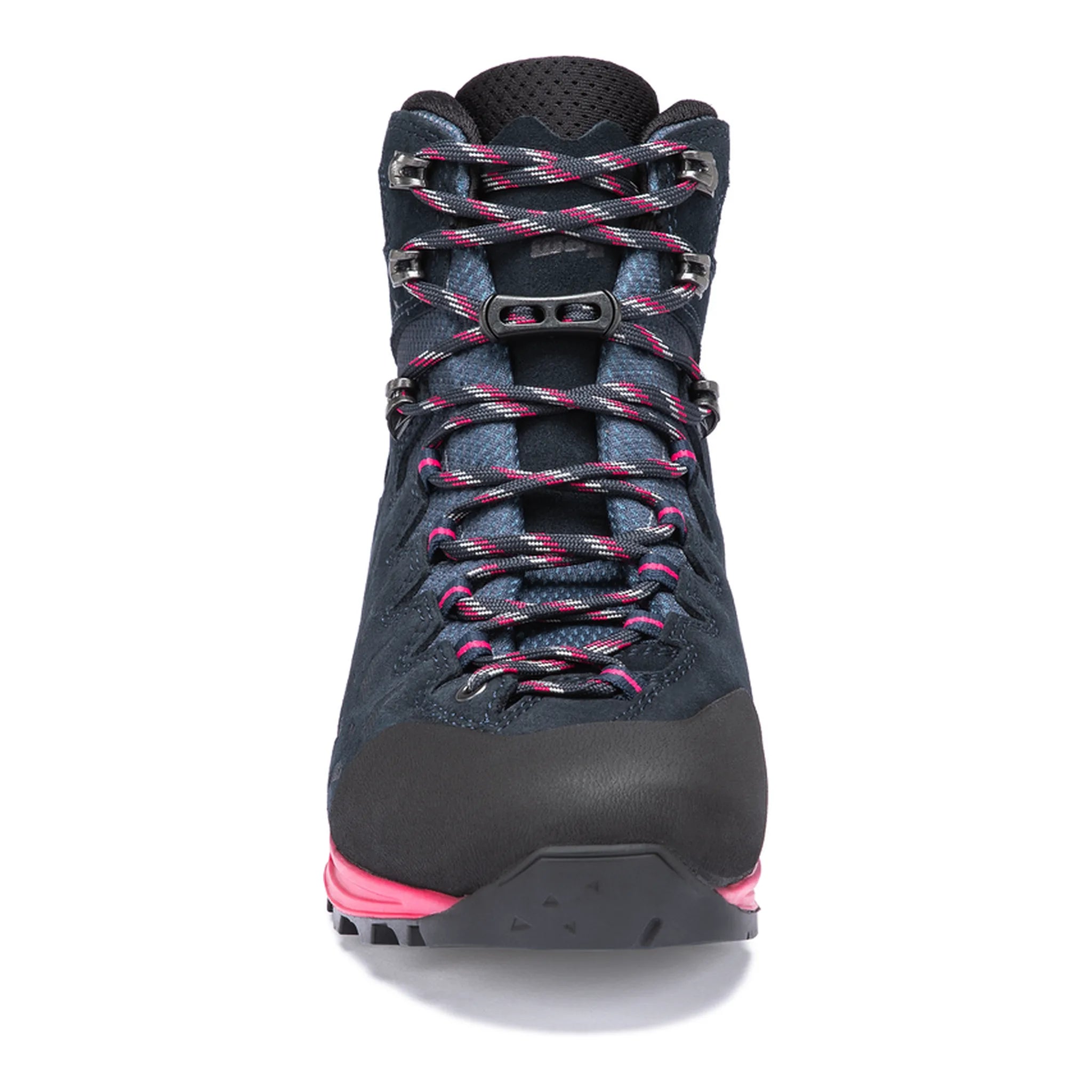 Makra Trek Lady GTX