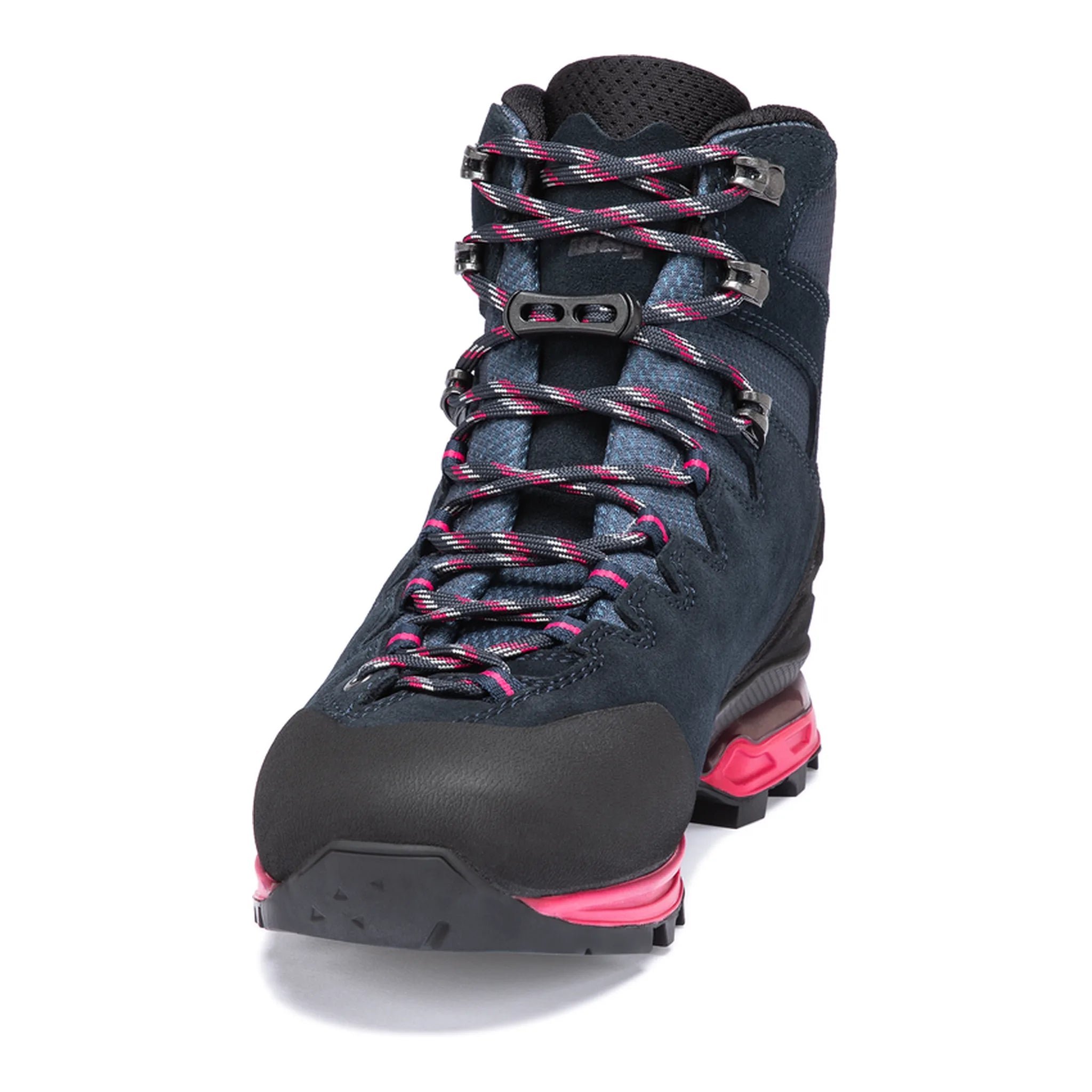 Makra Trek Lady GTX