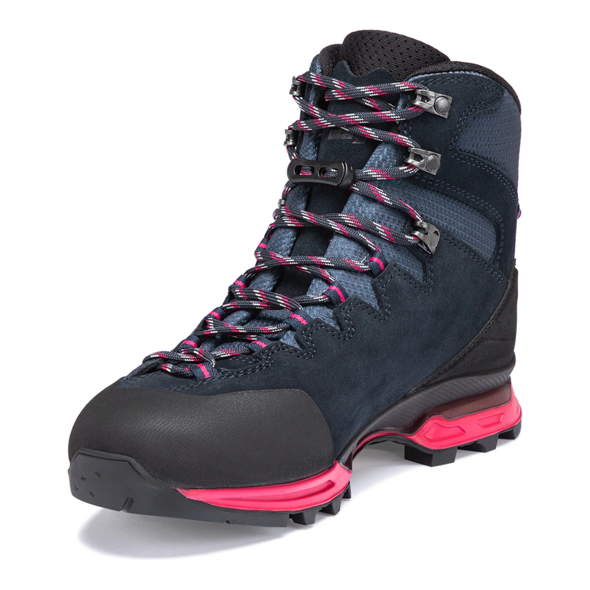 Makra Trek Lady GTX