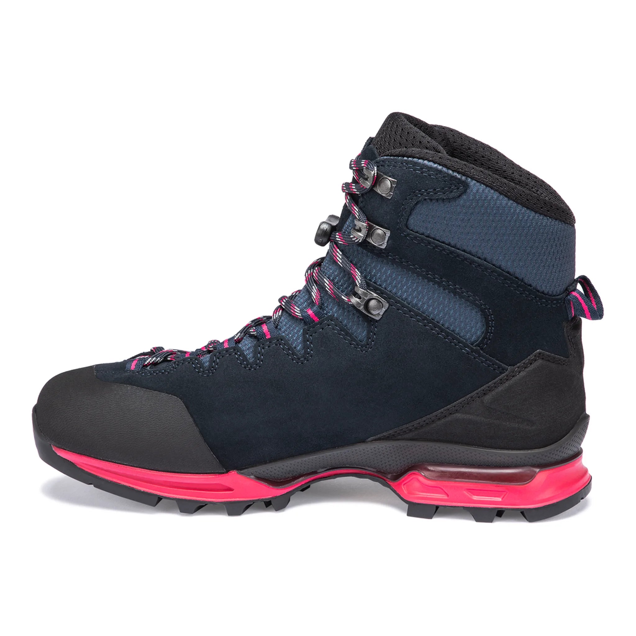 Makra Trek Lady GTX