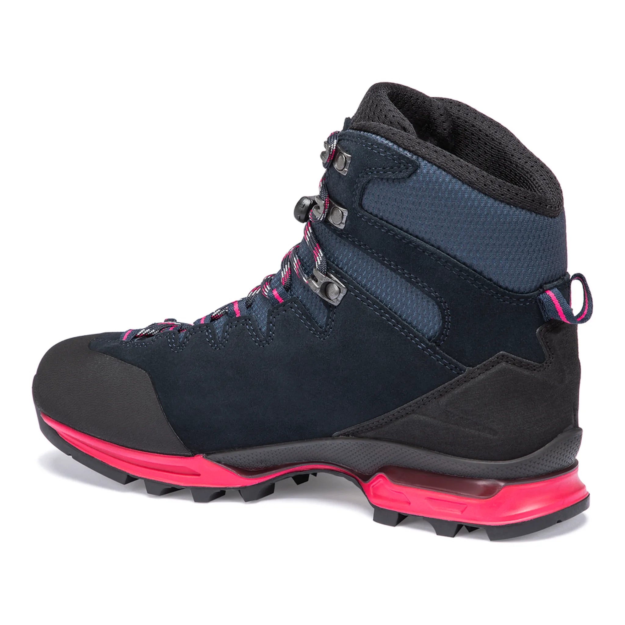 Makra Trek Lady GTX