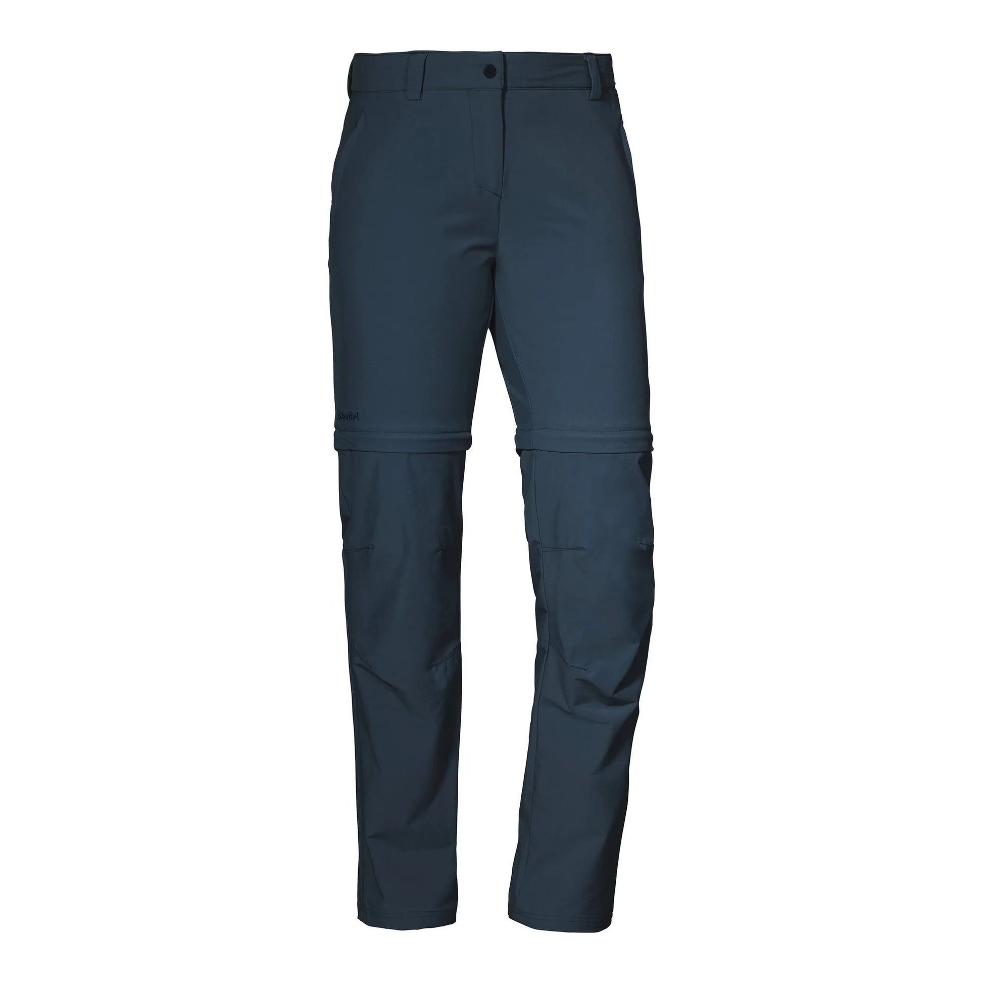 8180 - blau