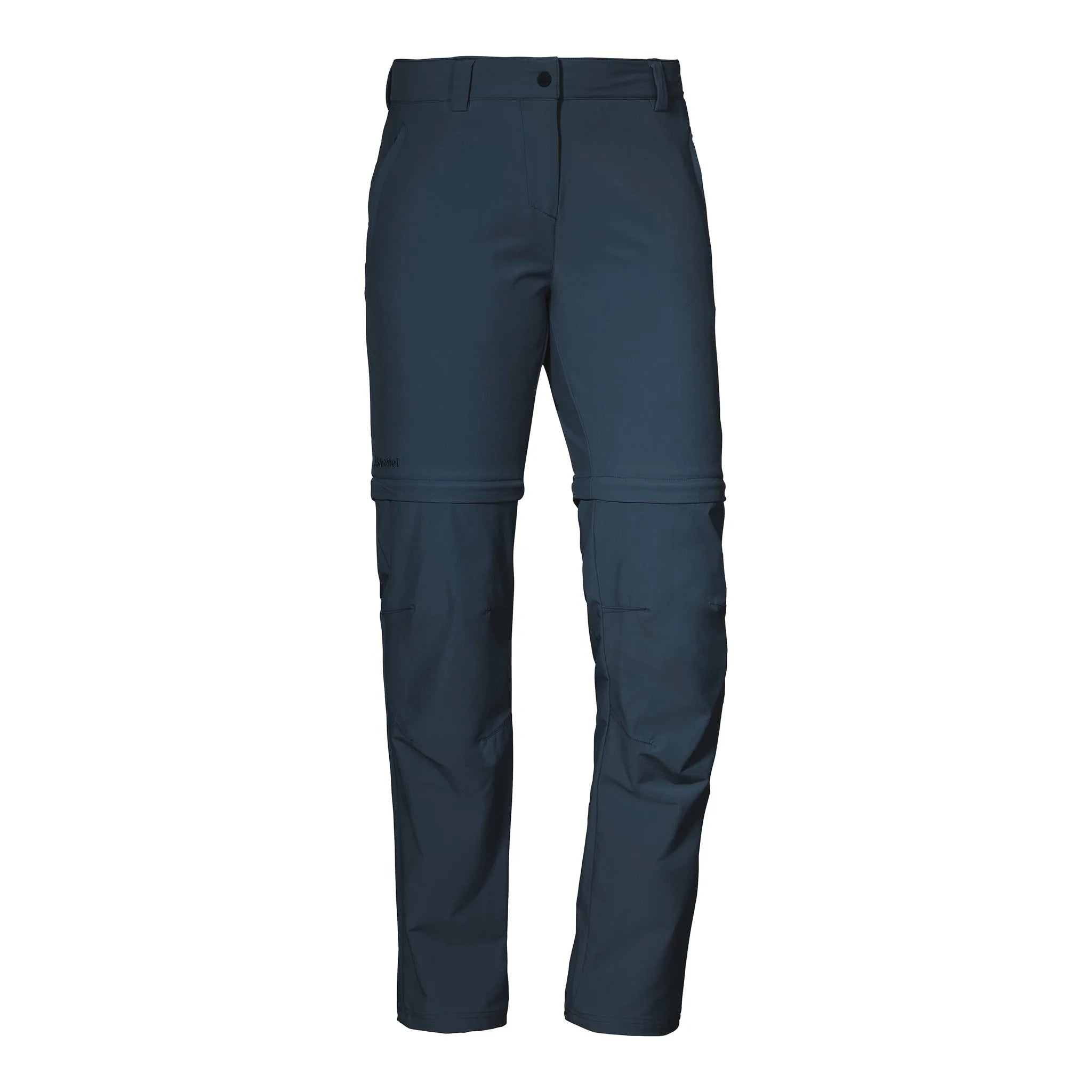 8180 - blau