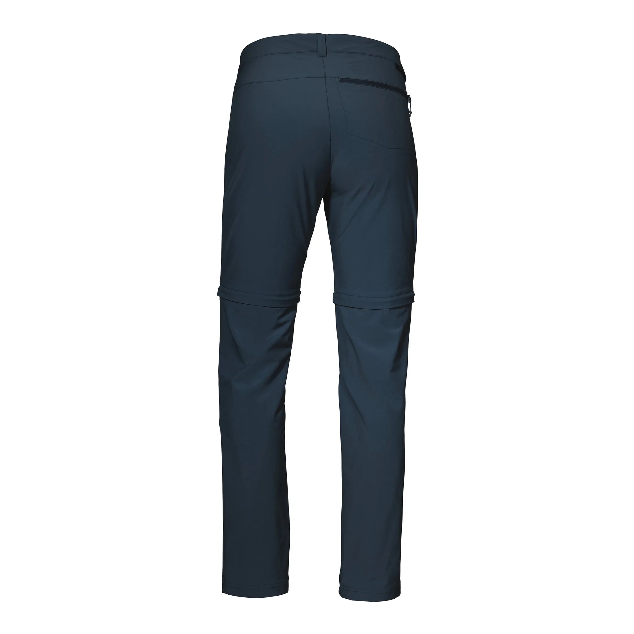 Pants Ascona Zip Off