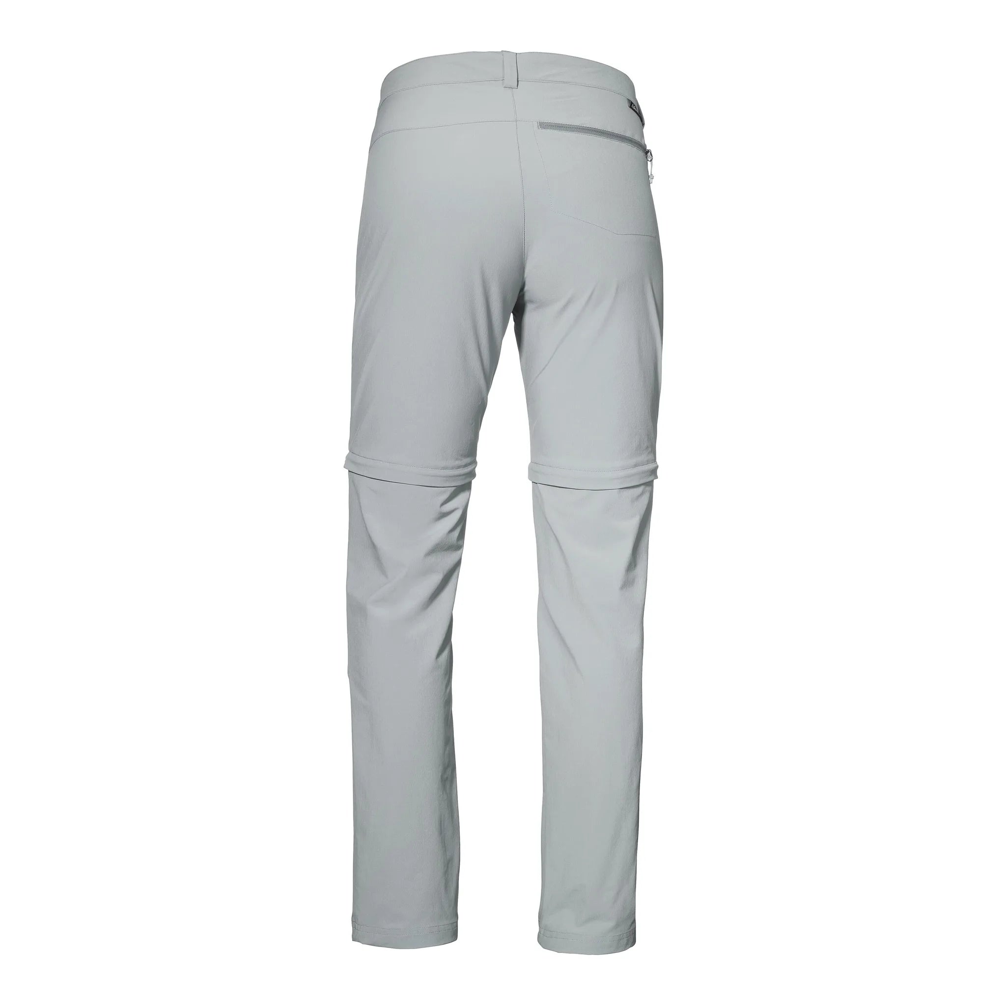Pants Ascona Zip Off