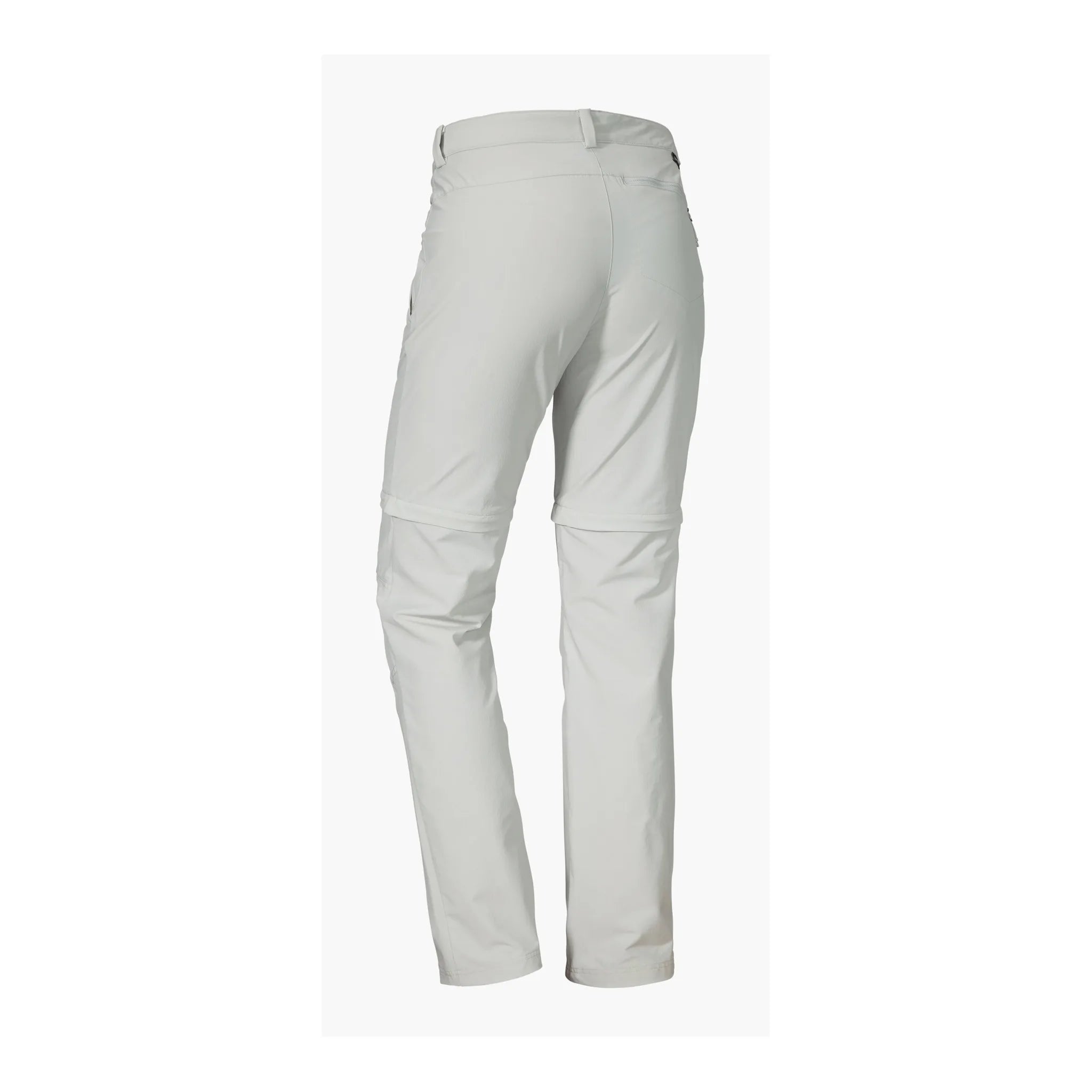 Pants Ascona Zip Off