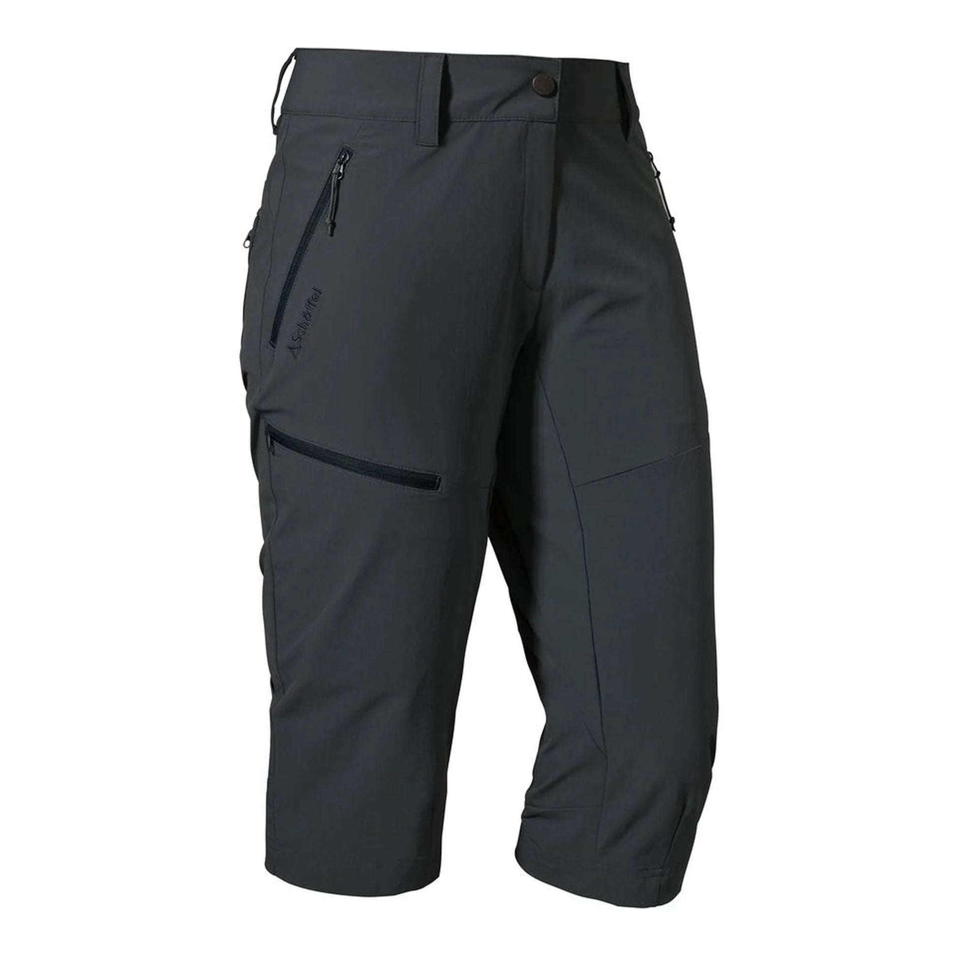 Schöffel Pants Caracas2 Damen