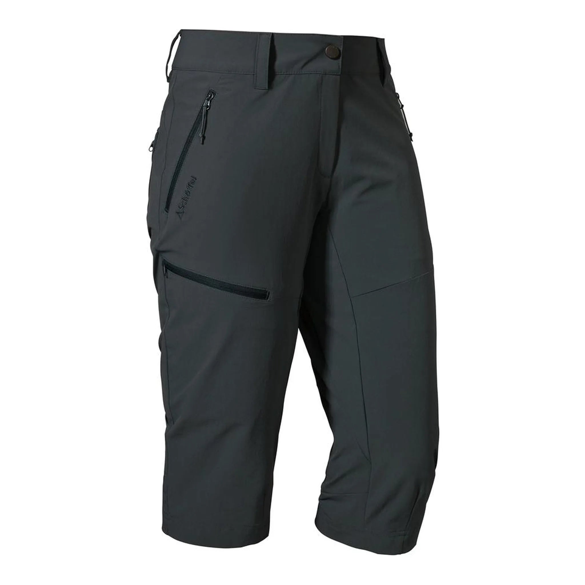 Schöffel Pants Caracas2 Damen