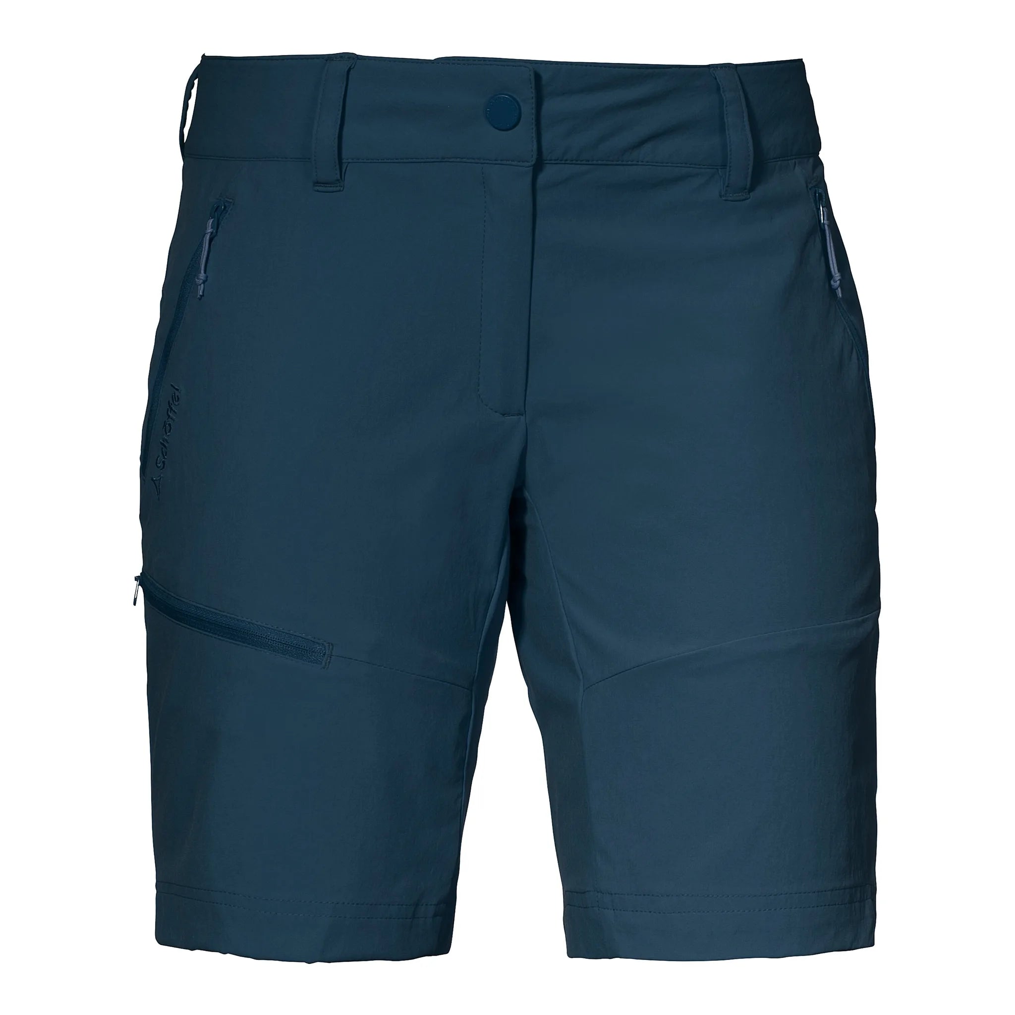SCHÖFFEL Shorts Toblach2 Damen