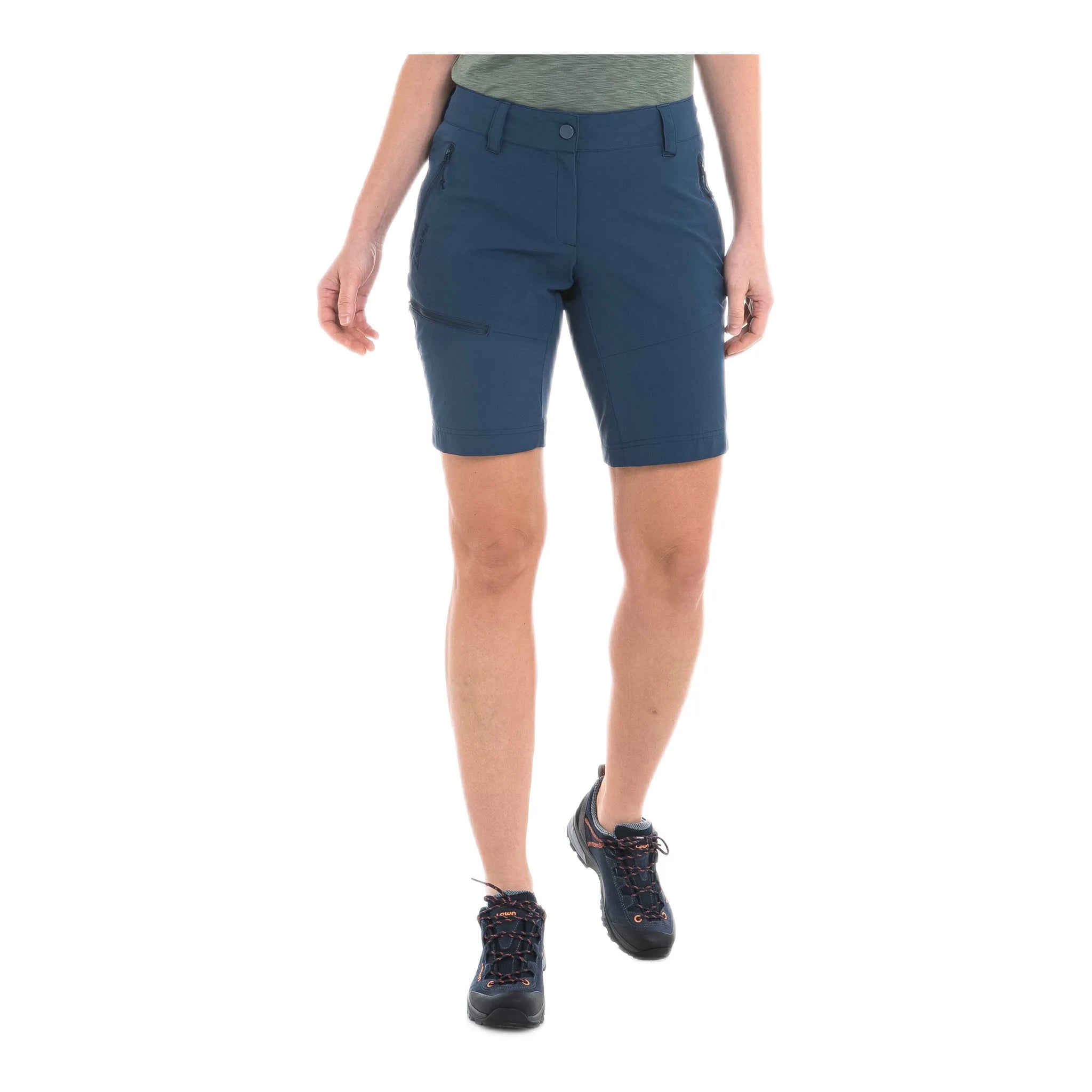 Shorts Toblach2