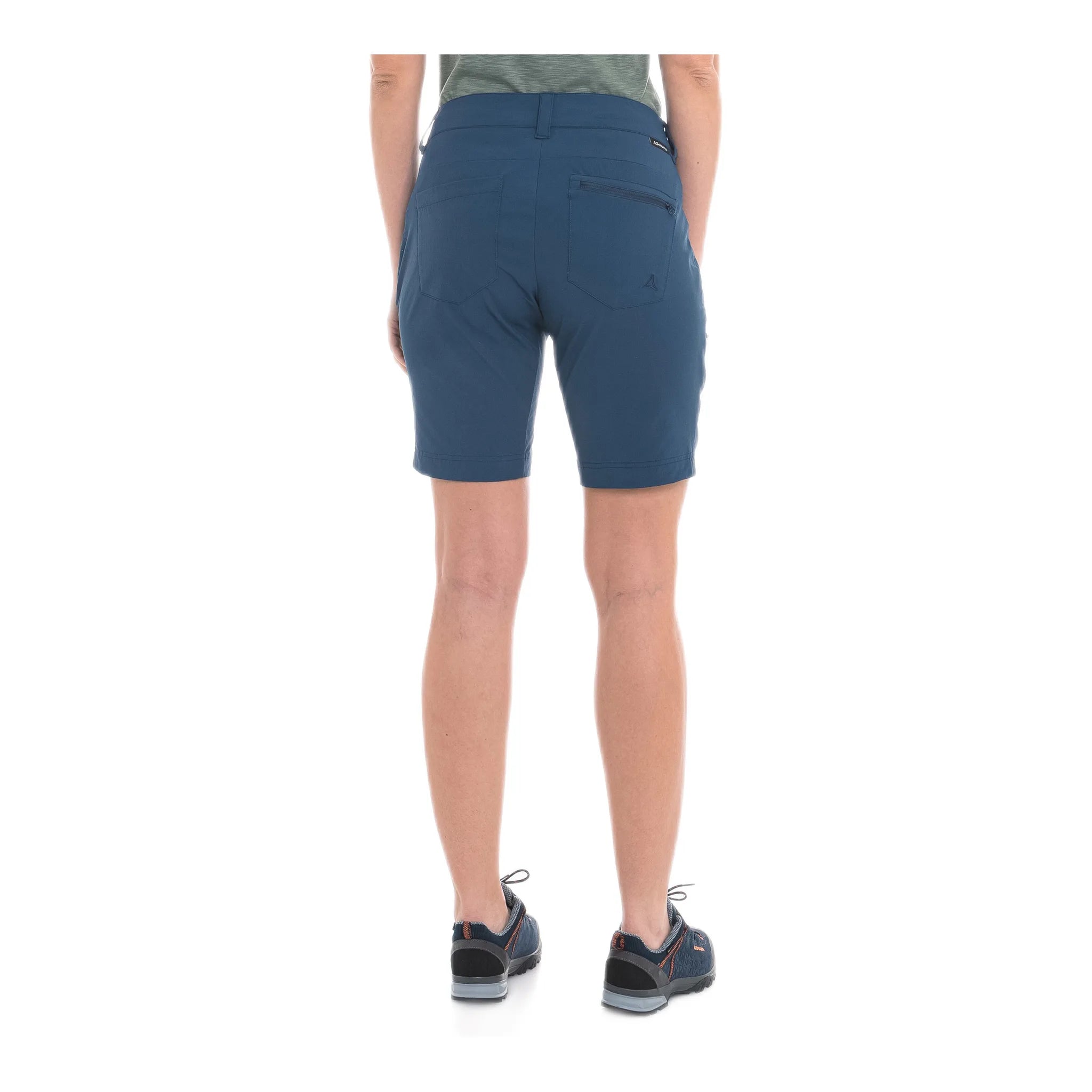 Shorts Toblach2