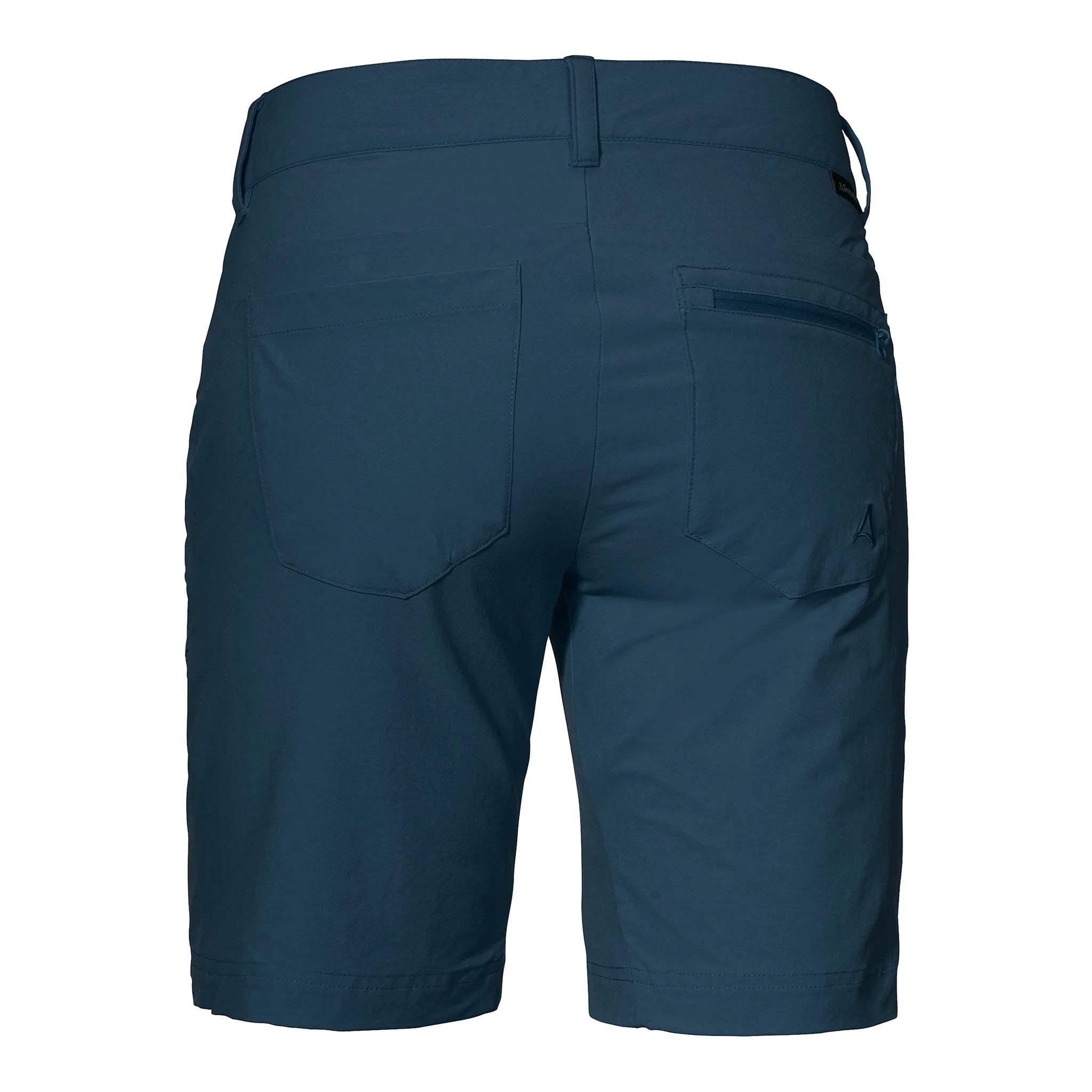 Shorts Toblach2