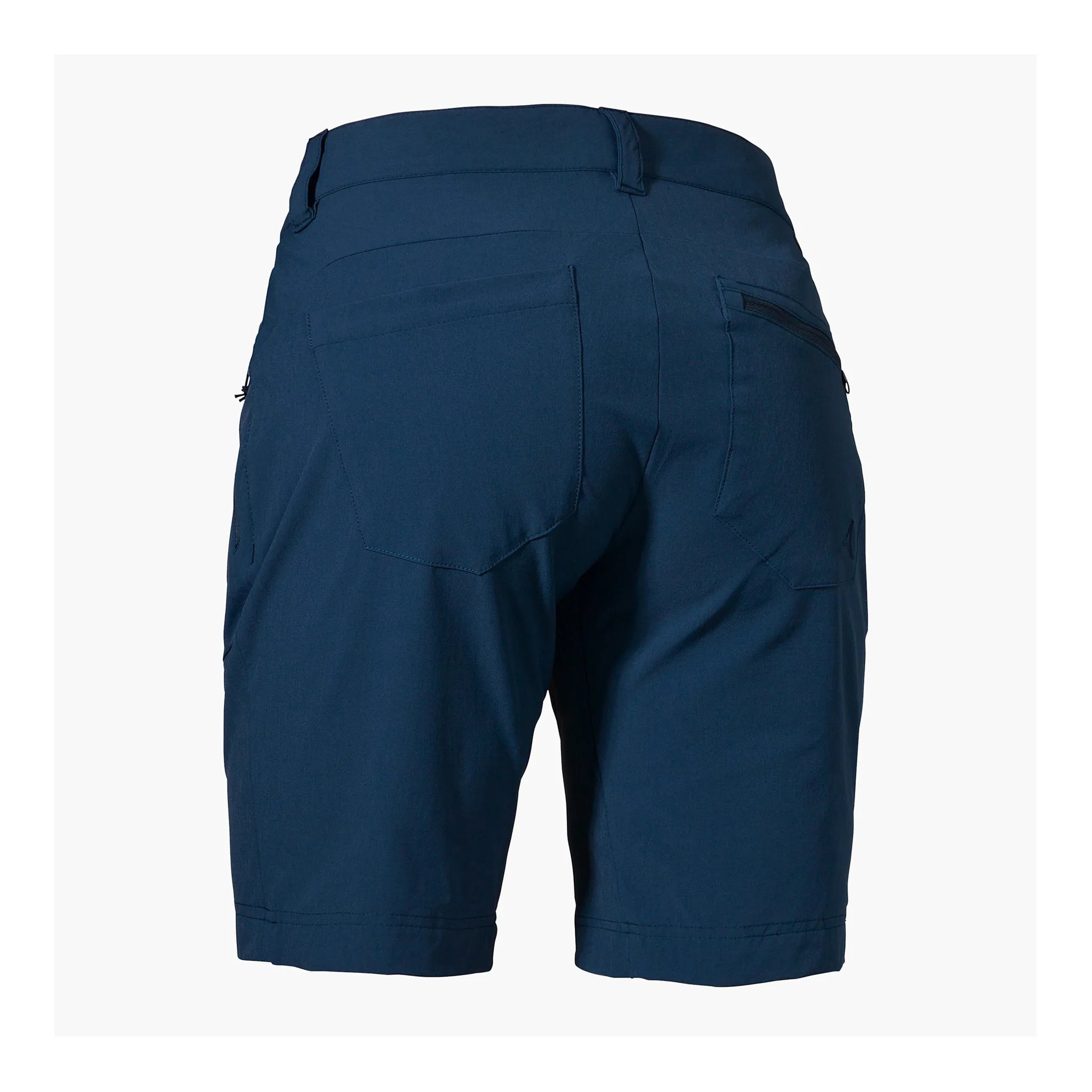 Shorts Toblach2